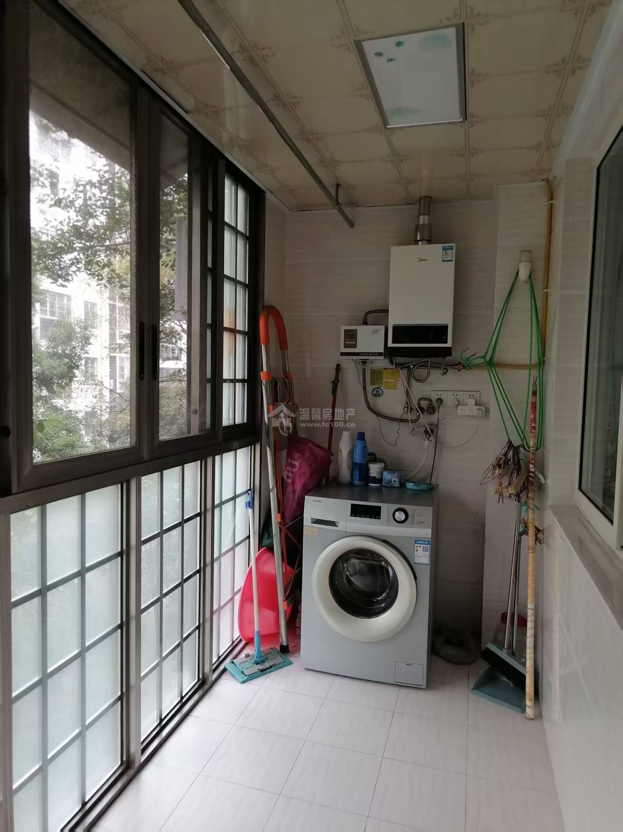 M-36489二手房图片