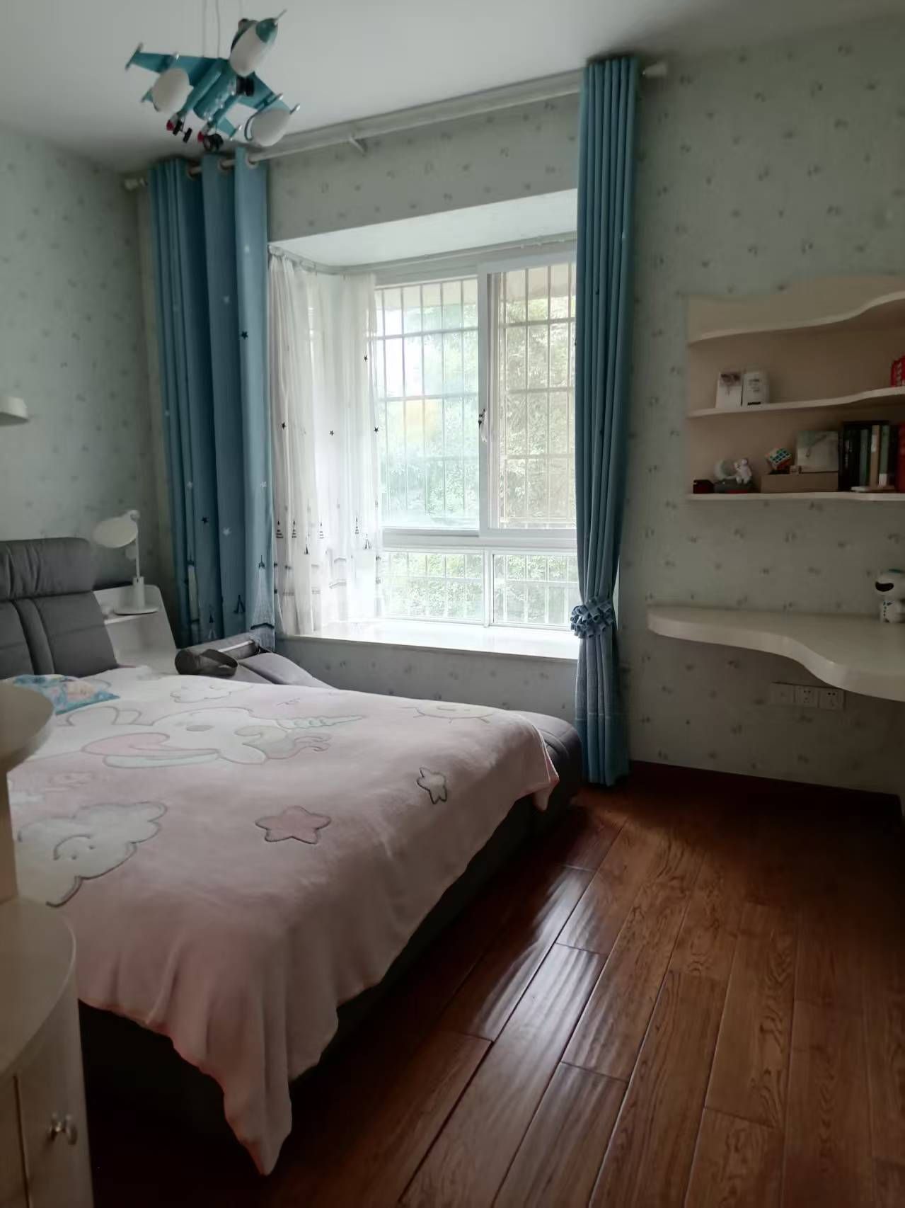 M-36489二手房图片