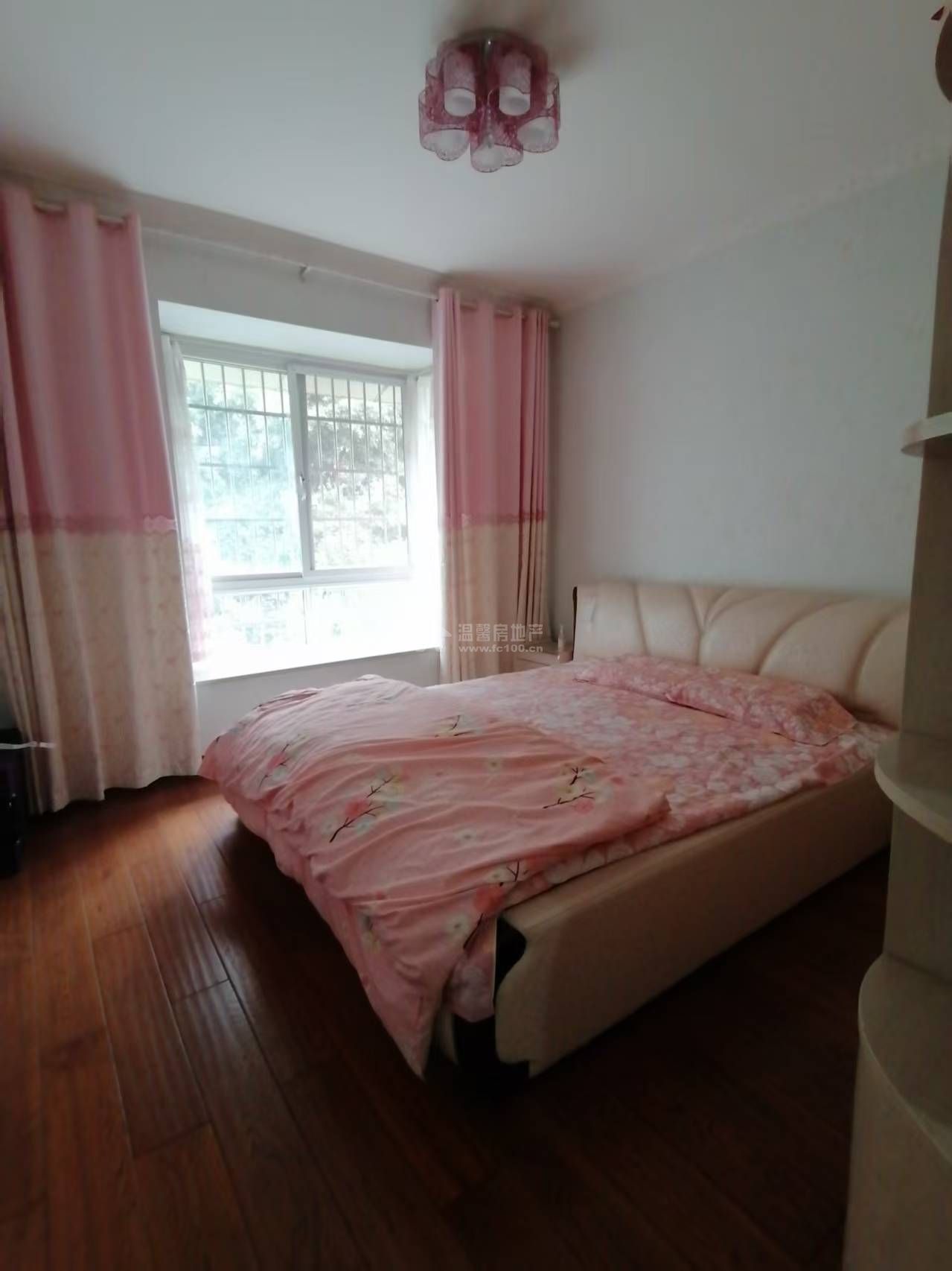 M-36489二手房图片