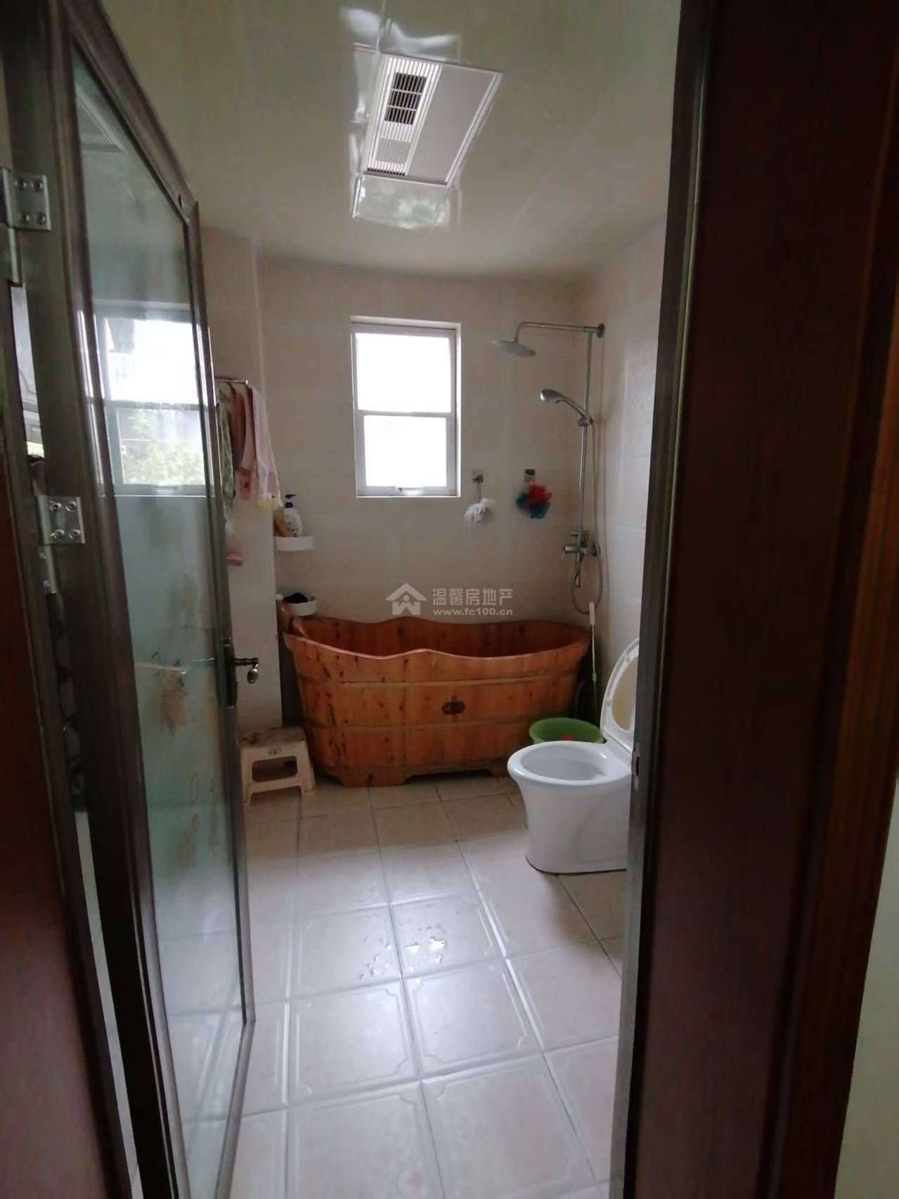 M-36489二手房图片