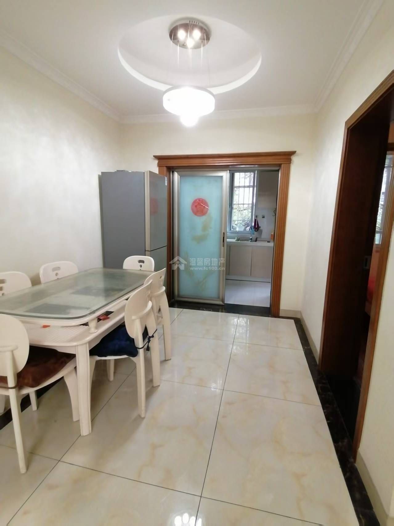 M-36489二手房图片