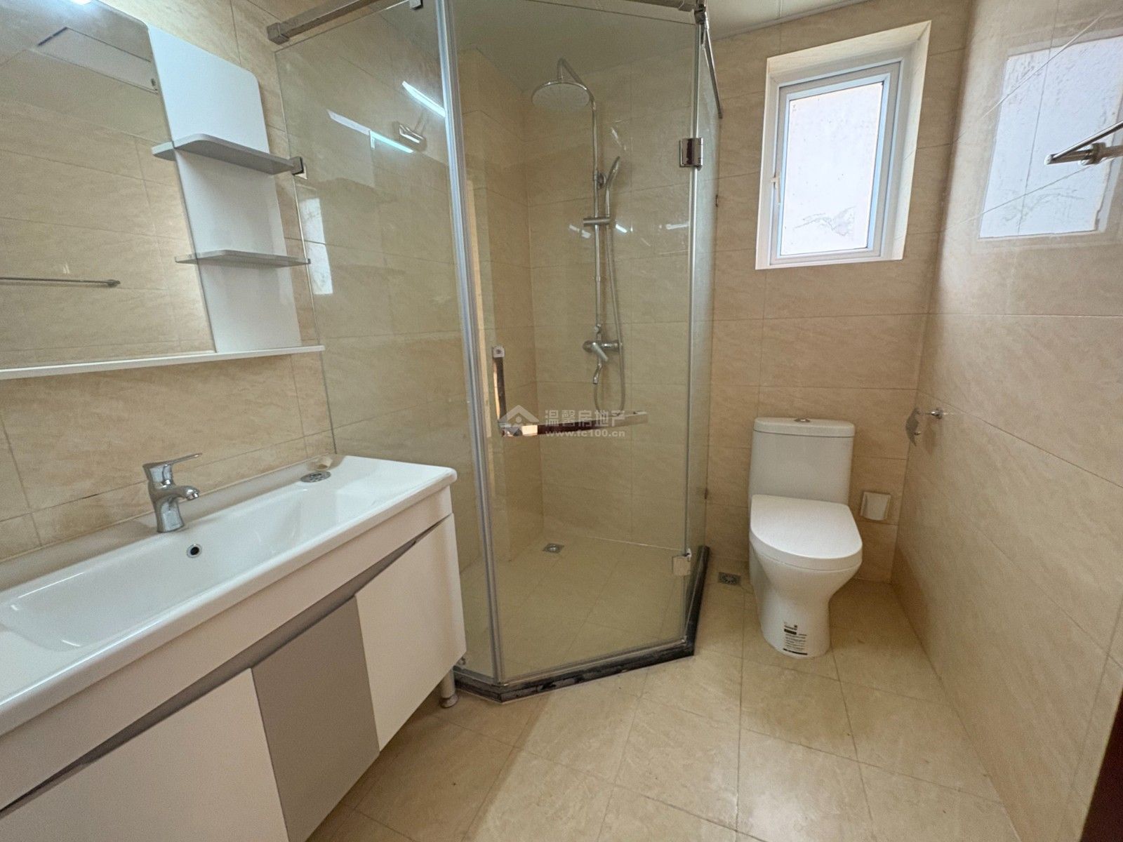 M-36494二手房图片