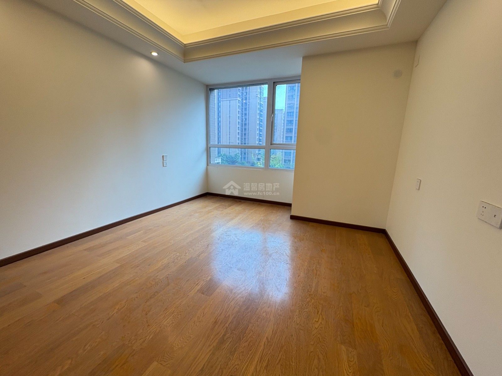 M-36494二手房图片