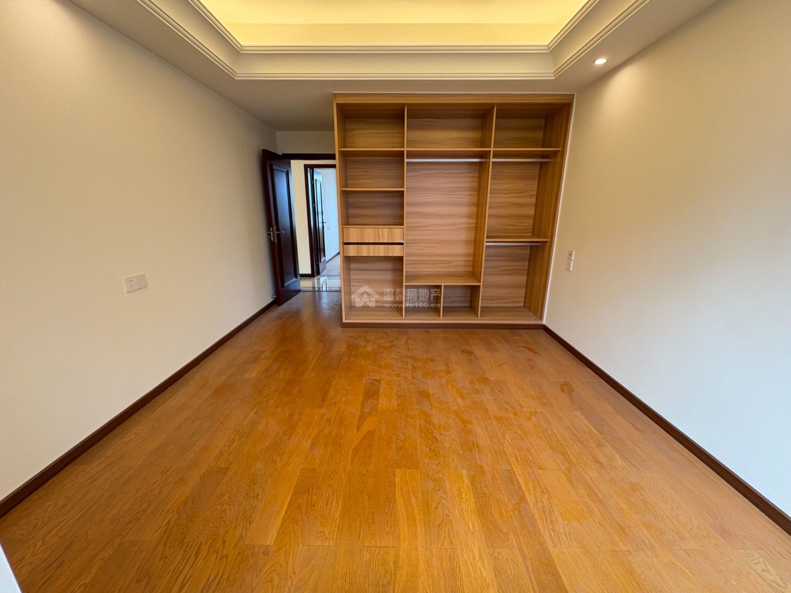 M-36494二手房图片