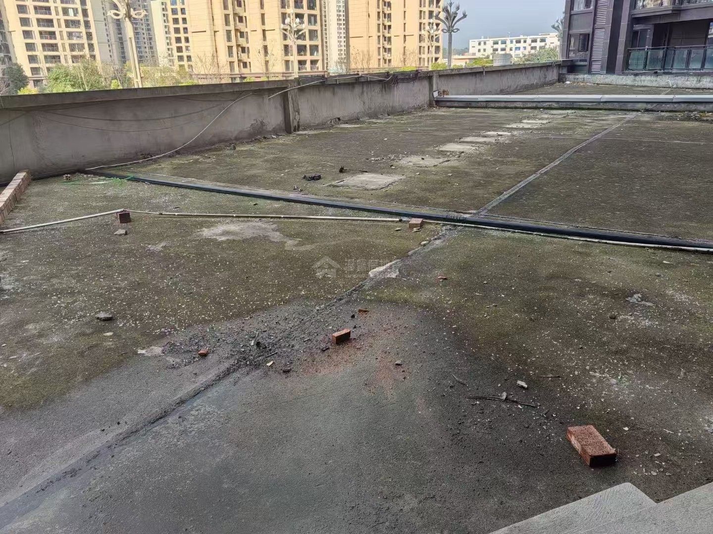 M-36498二手房图片