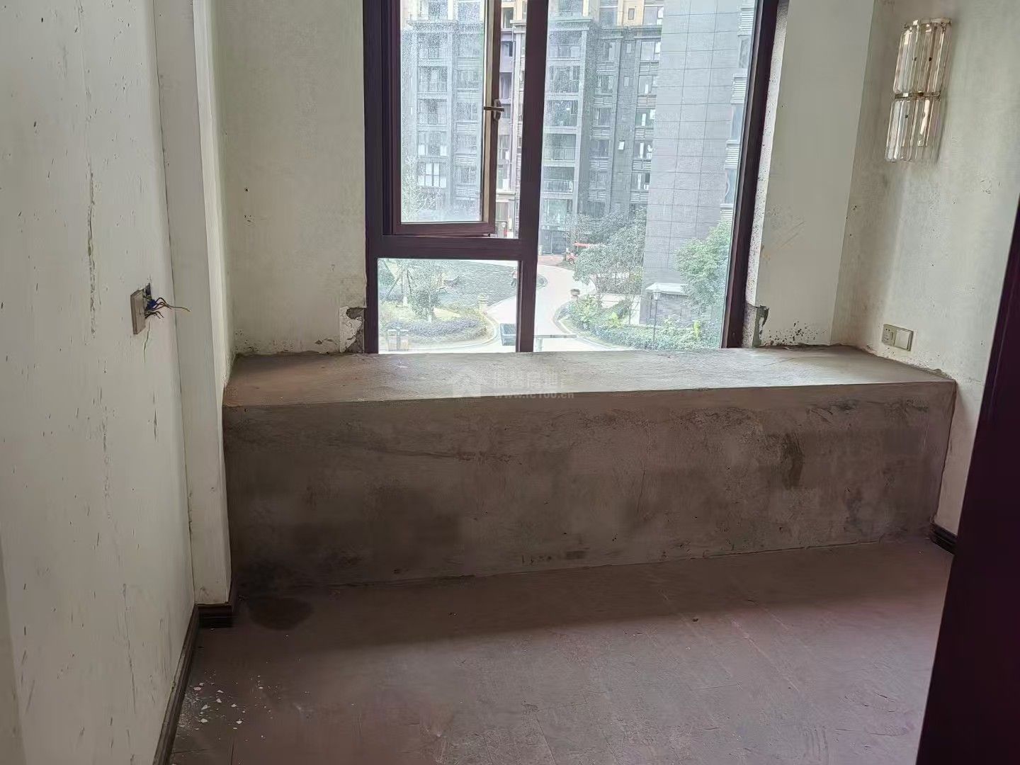 M-36498二手房图片