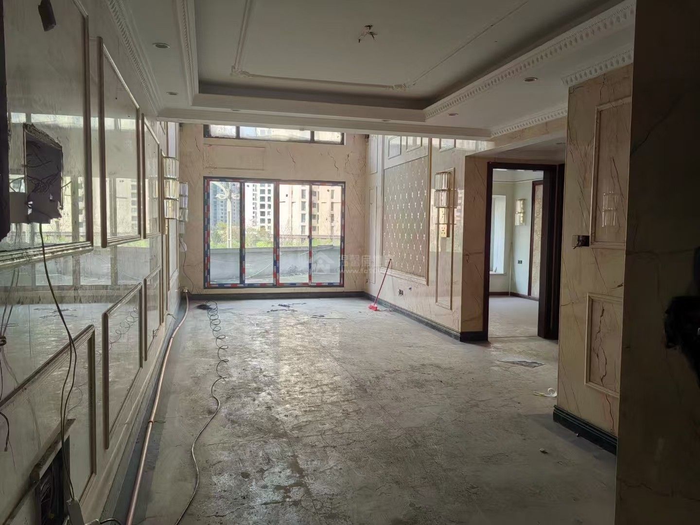 M-36498二手房图片