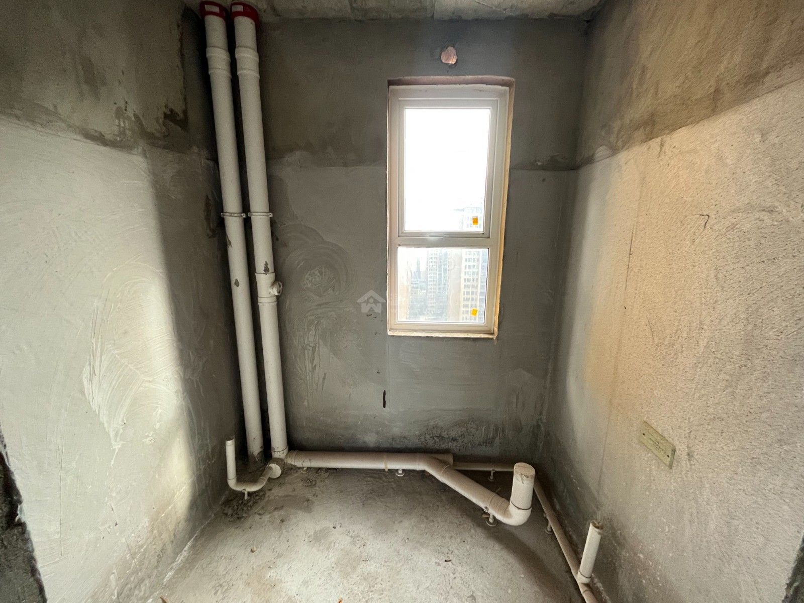 M-36515二手房图片