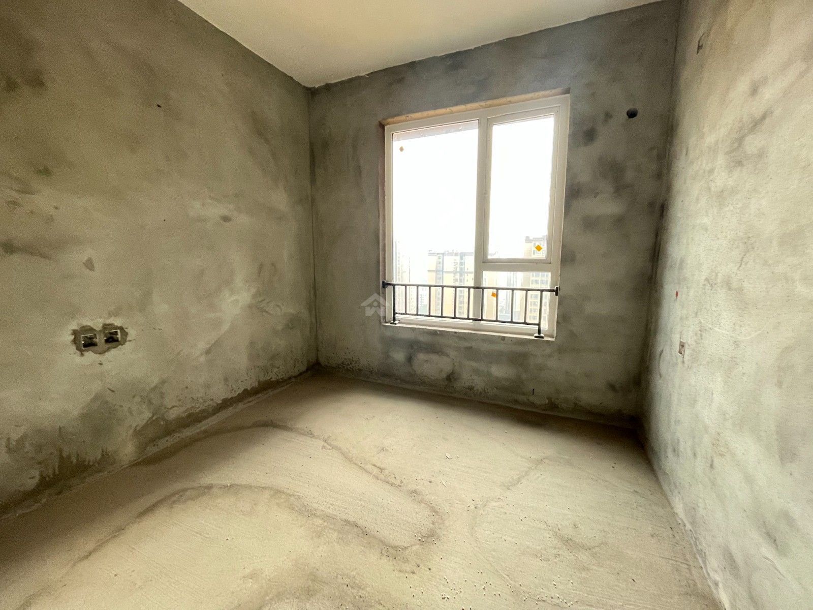 M-36516二手房图片