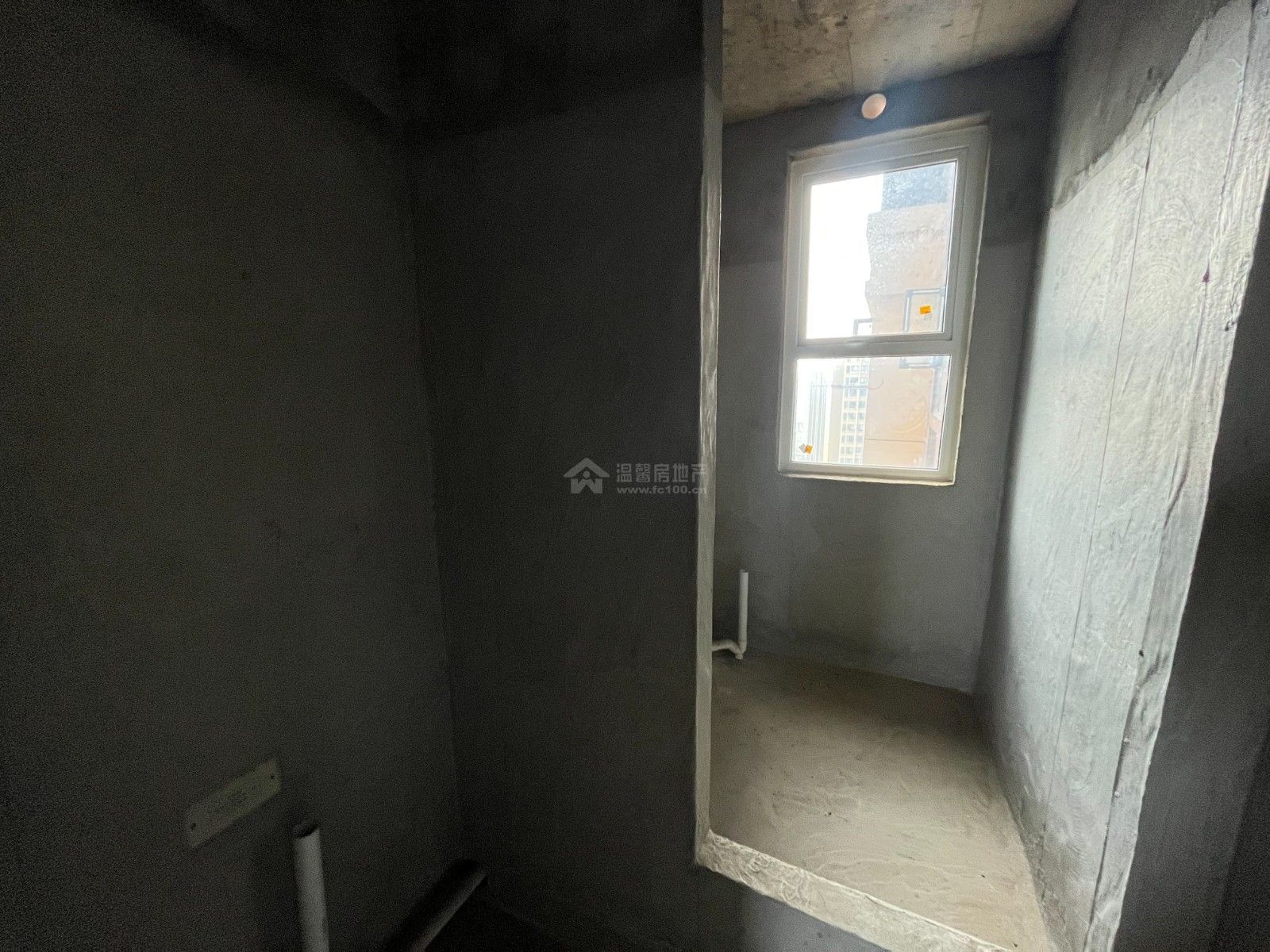 M-36516二手房图片