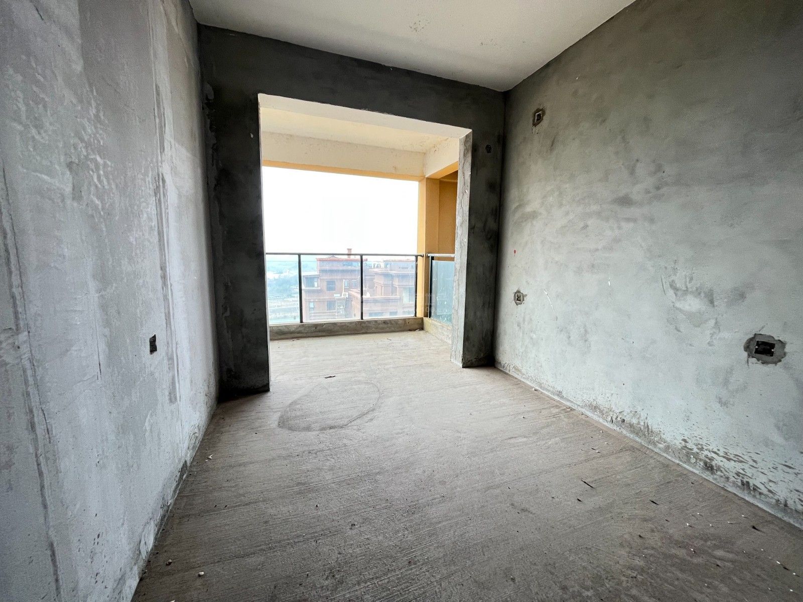 M-36516二手房图片