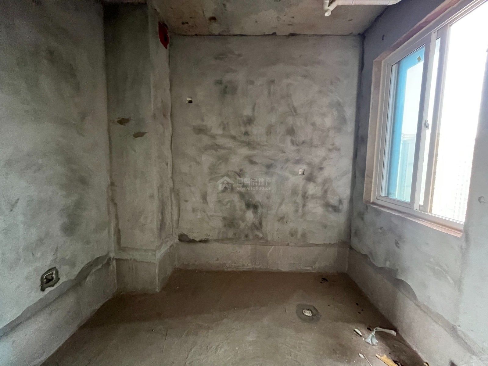 M-36516二手房图片