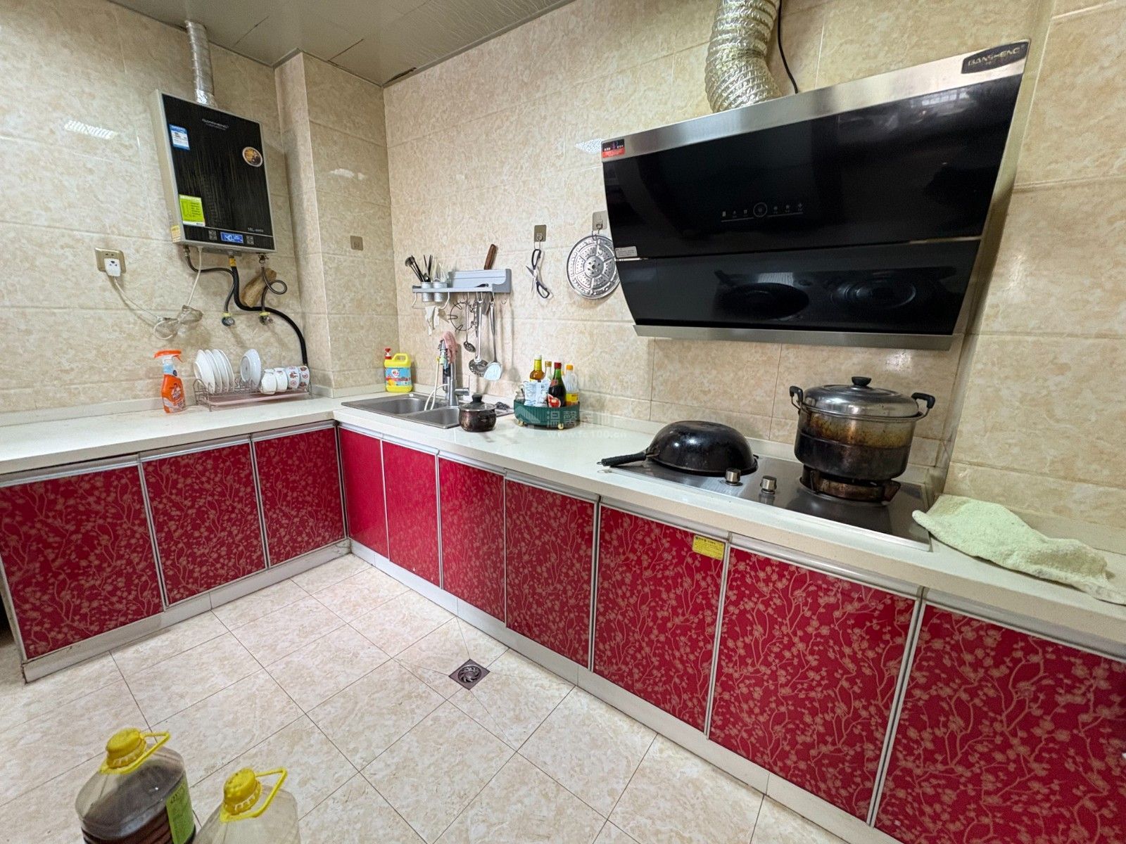 M-36528二手房图片