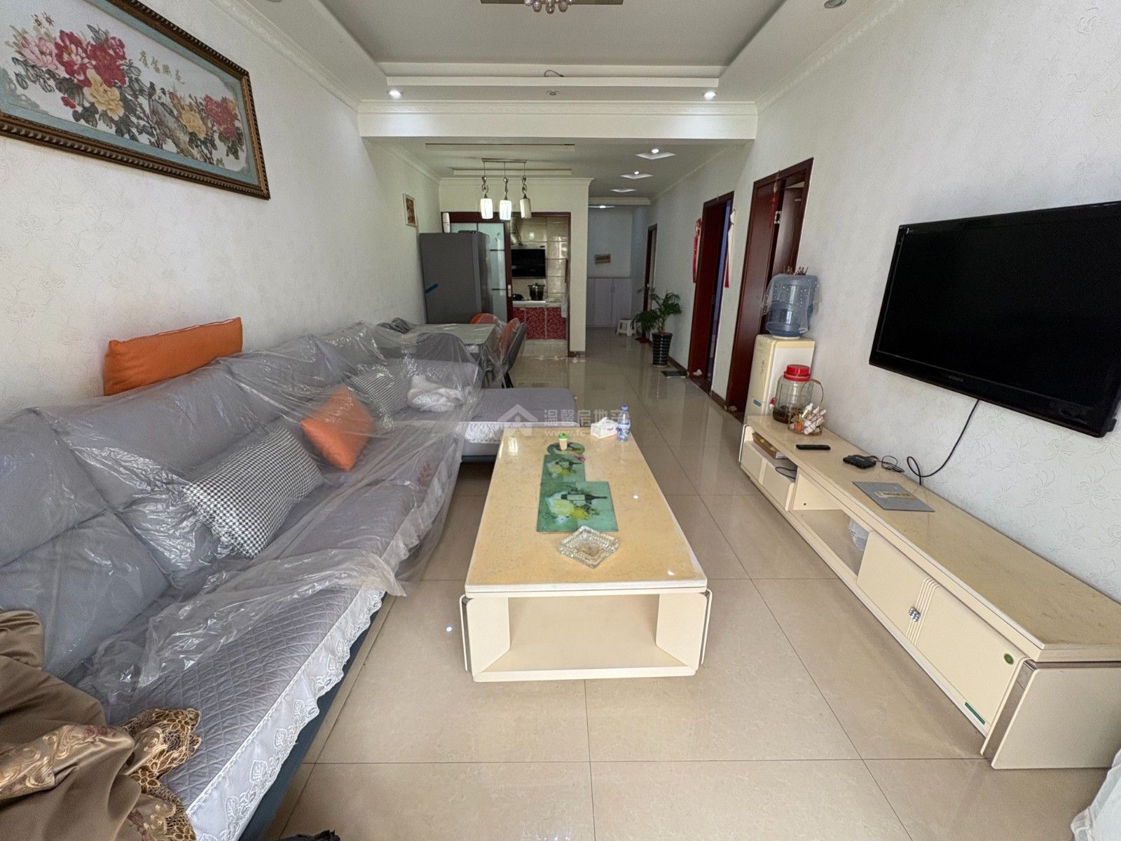 M-36528二手房图片