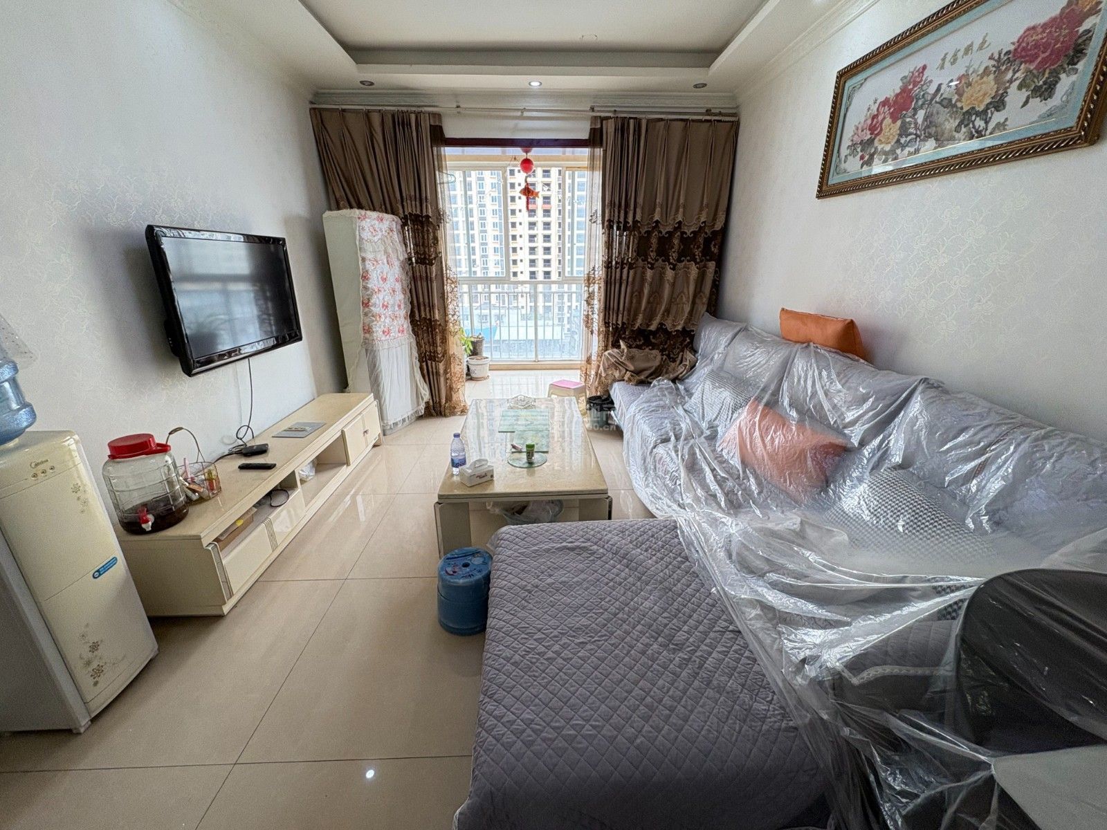 M-36528二手房图片