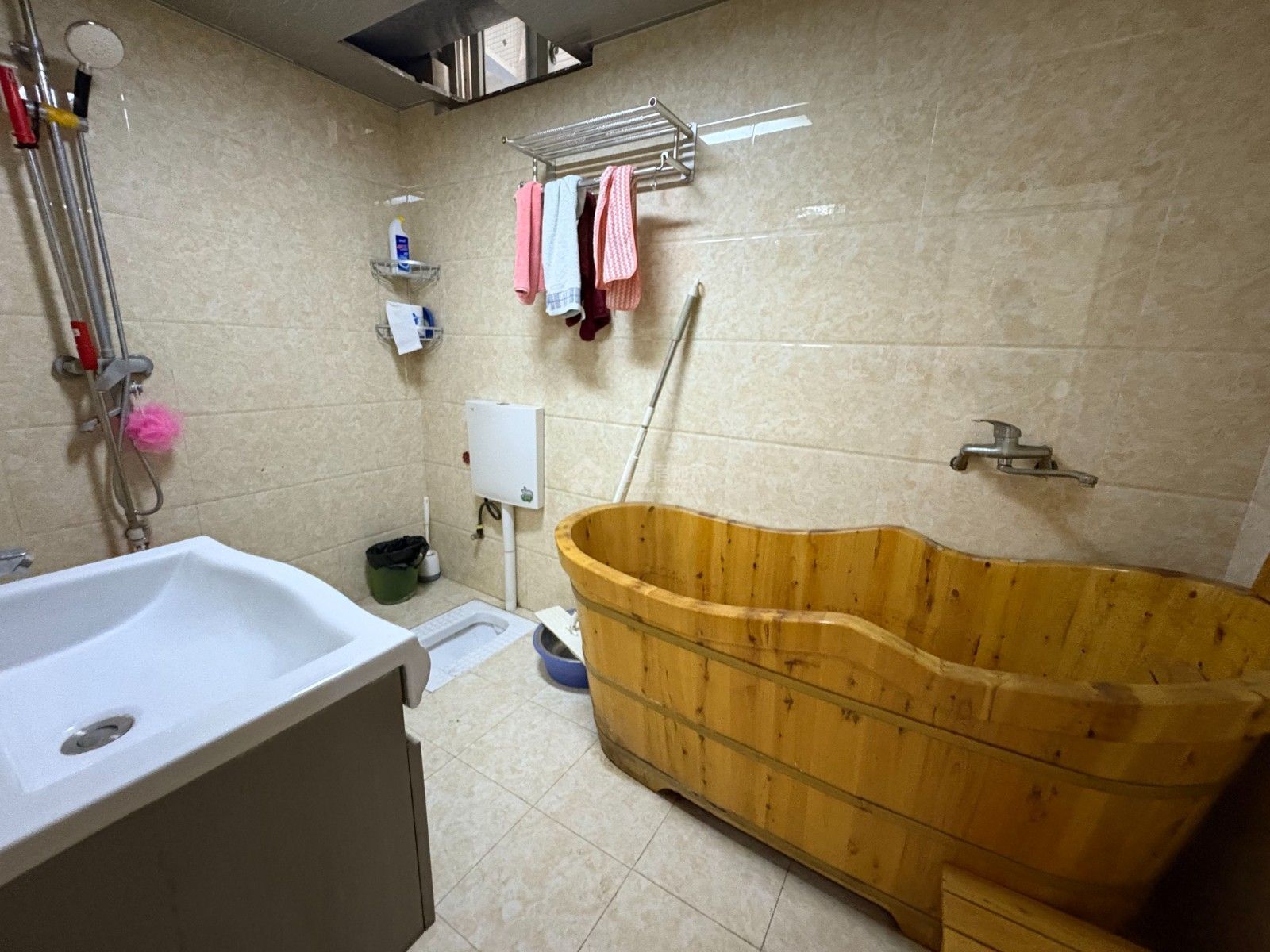 M-36528二手房图片