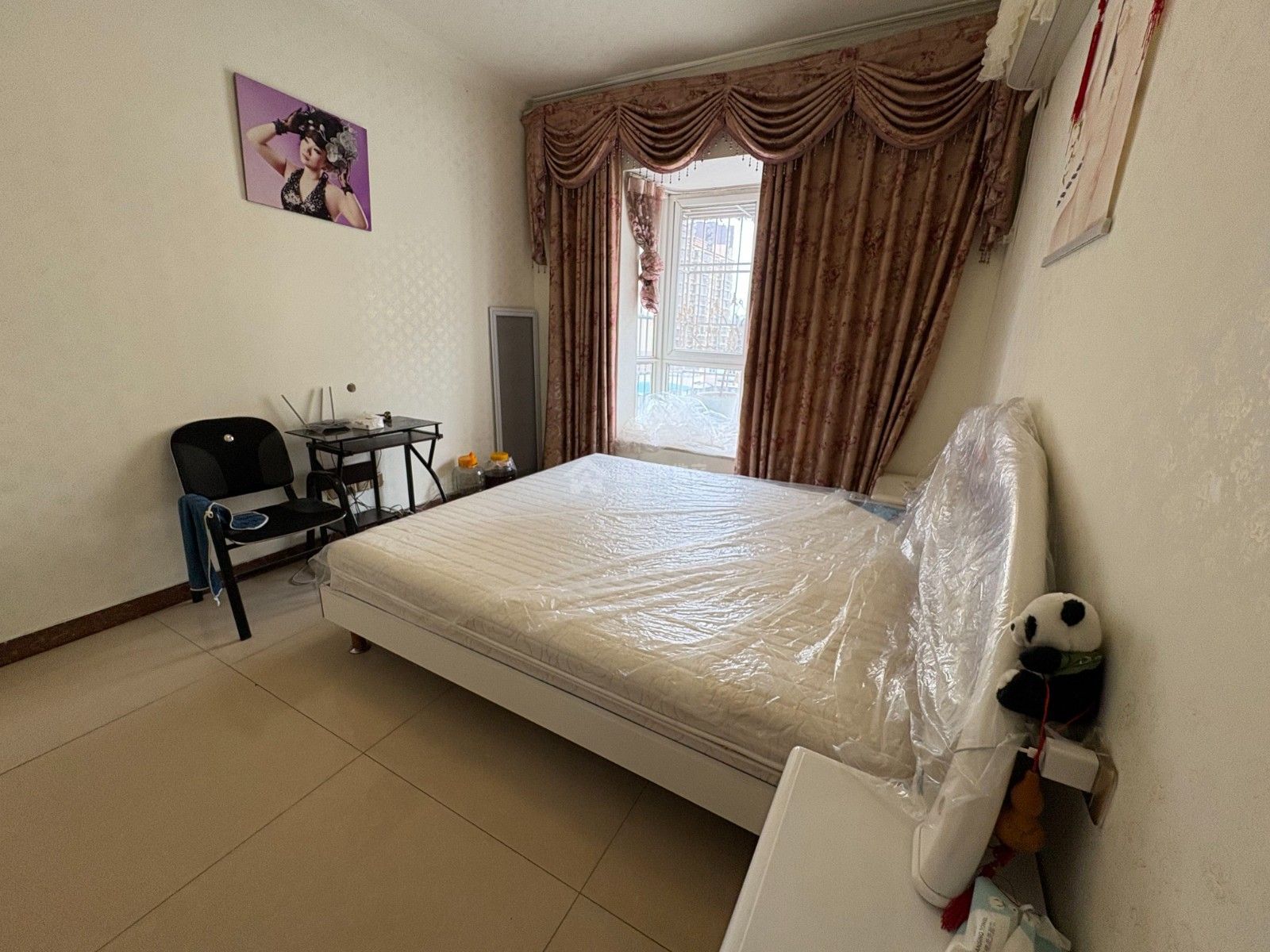 M-36528二手房图片