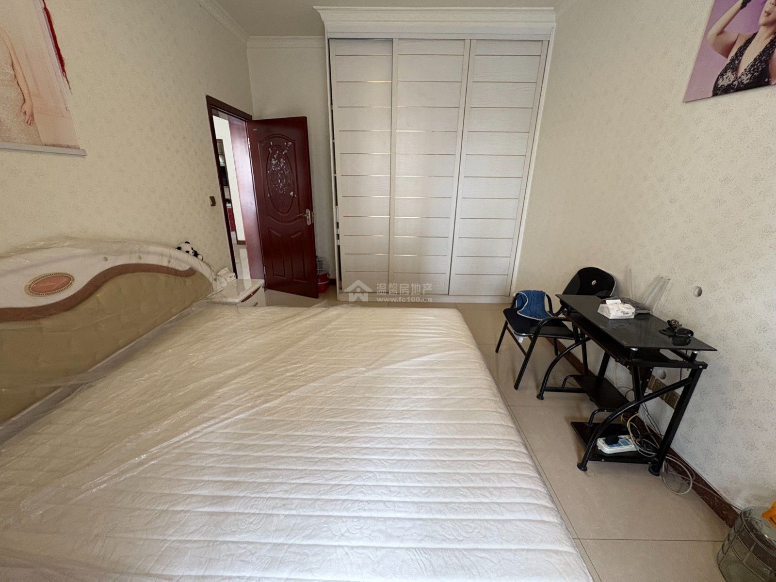 M-36528二手房图片