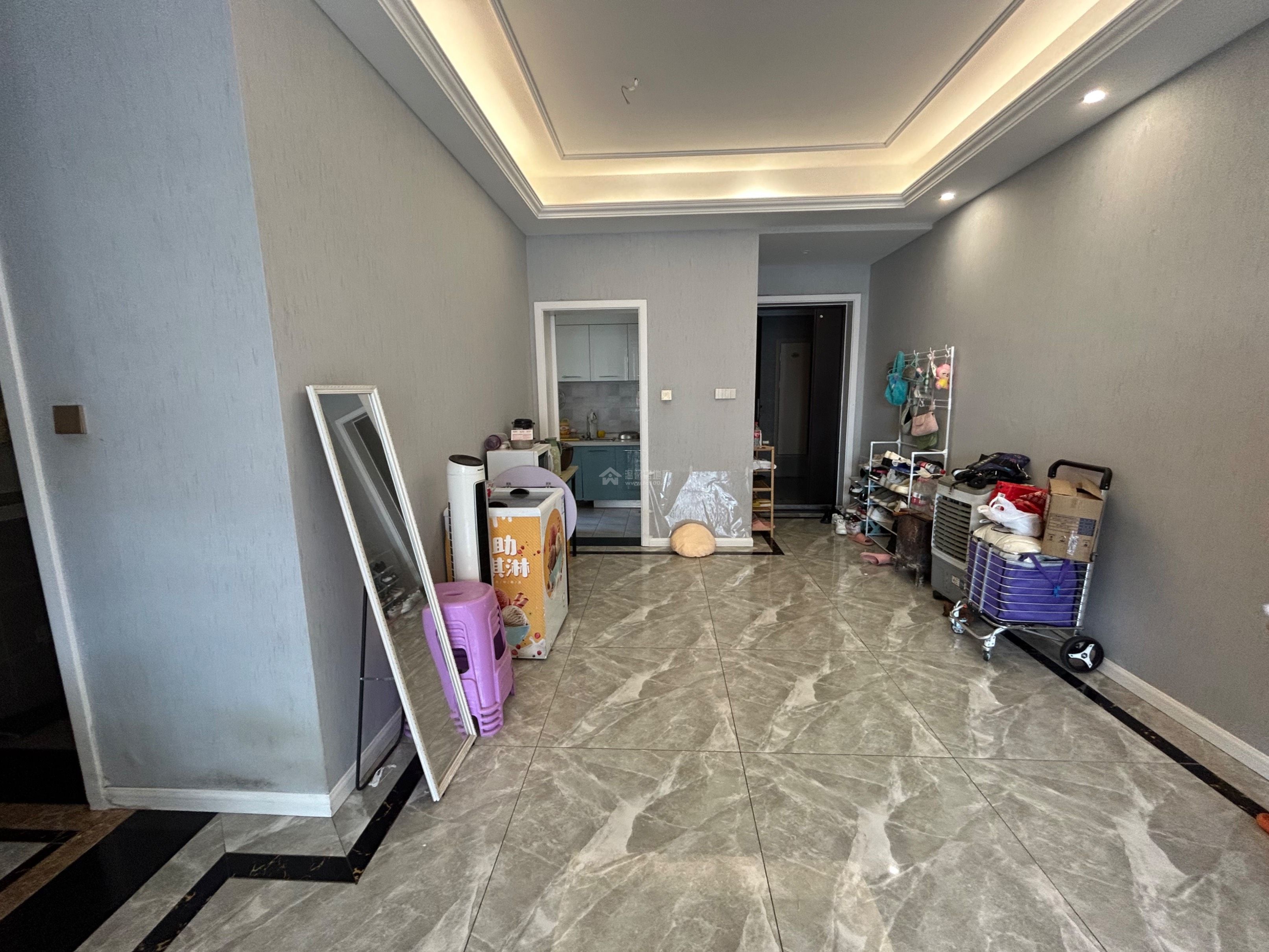 M-36543二手房图片