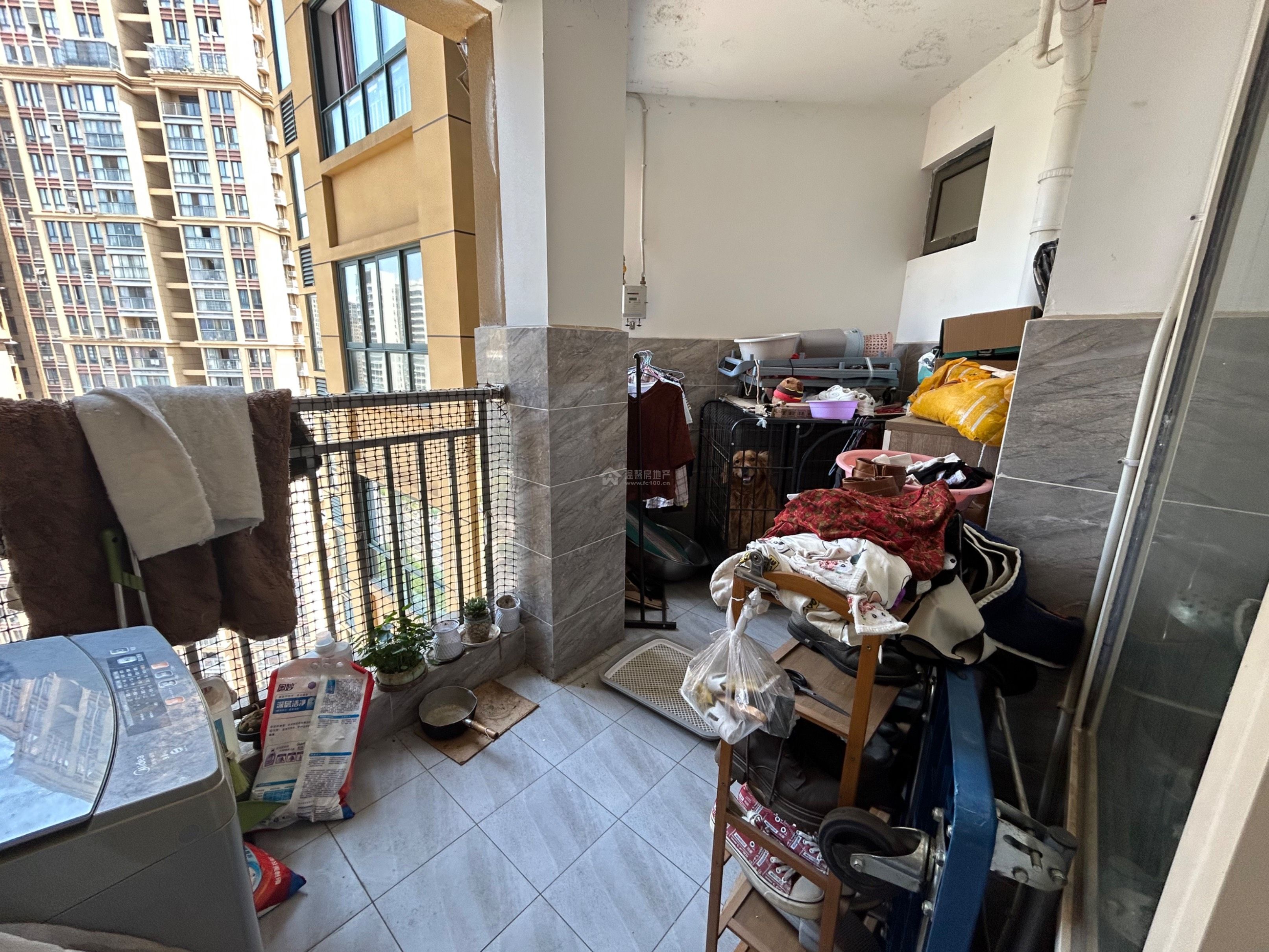 M-36543二手房图片