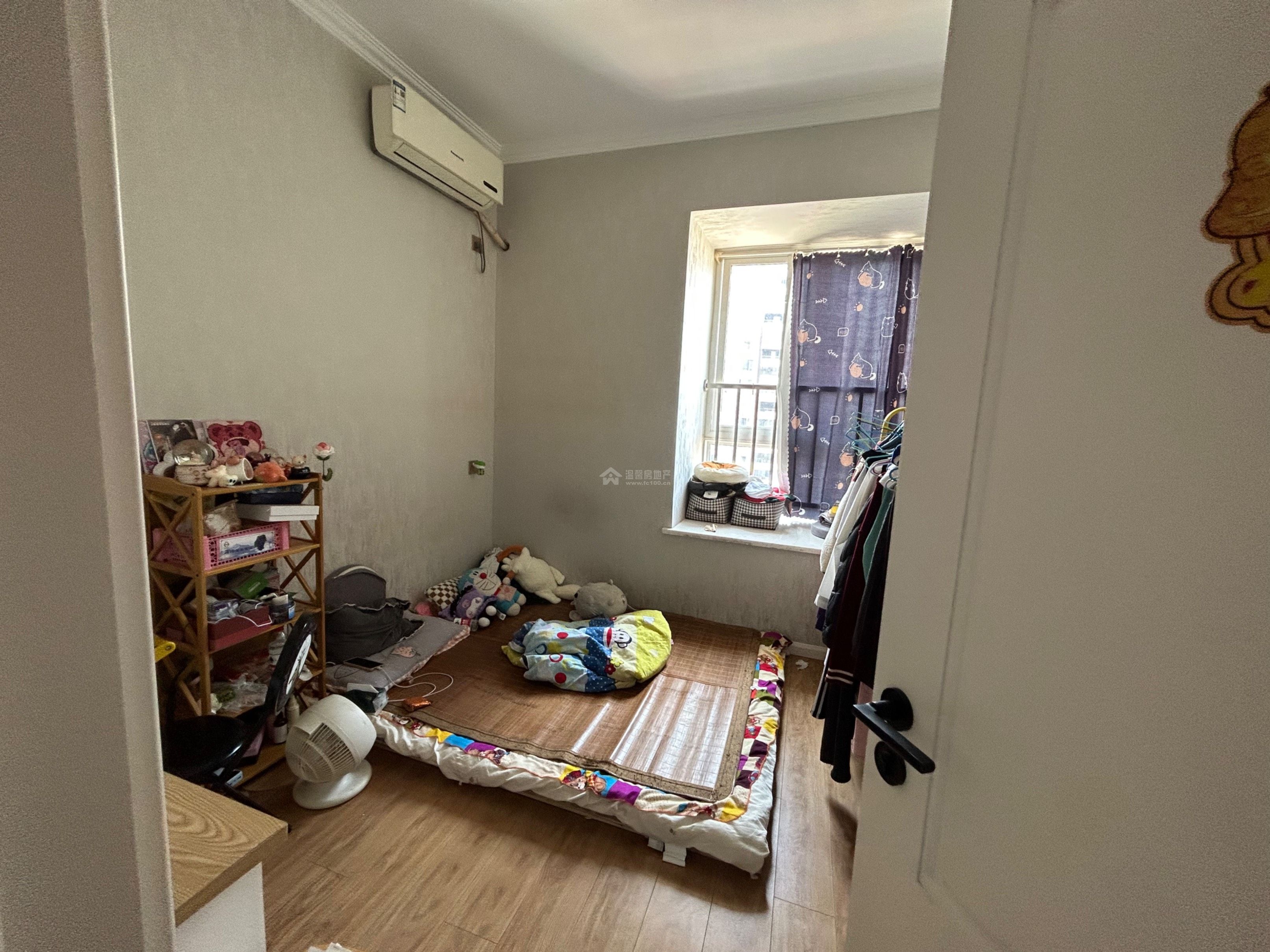 M-36543二手房图片