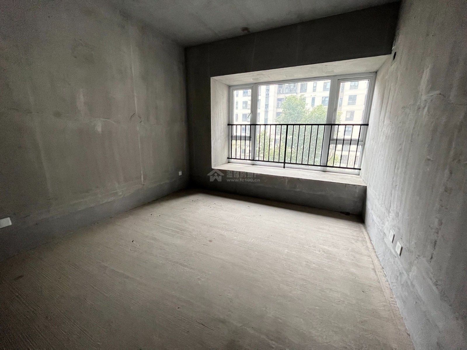 M-36559二手房图片