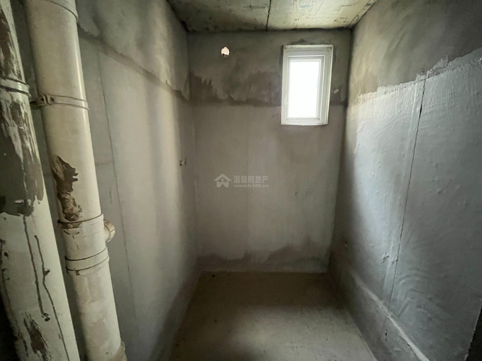 M-36561二手房图片