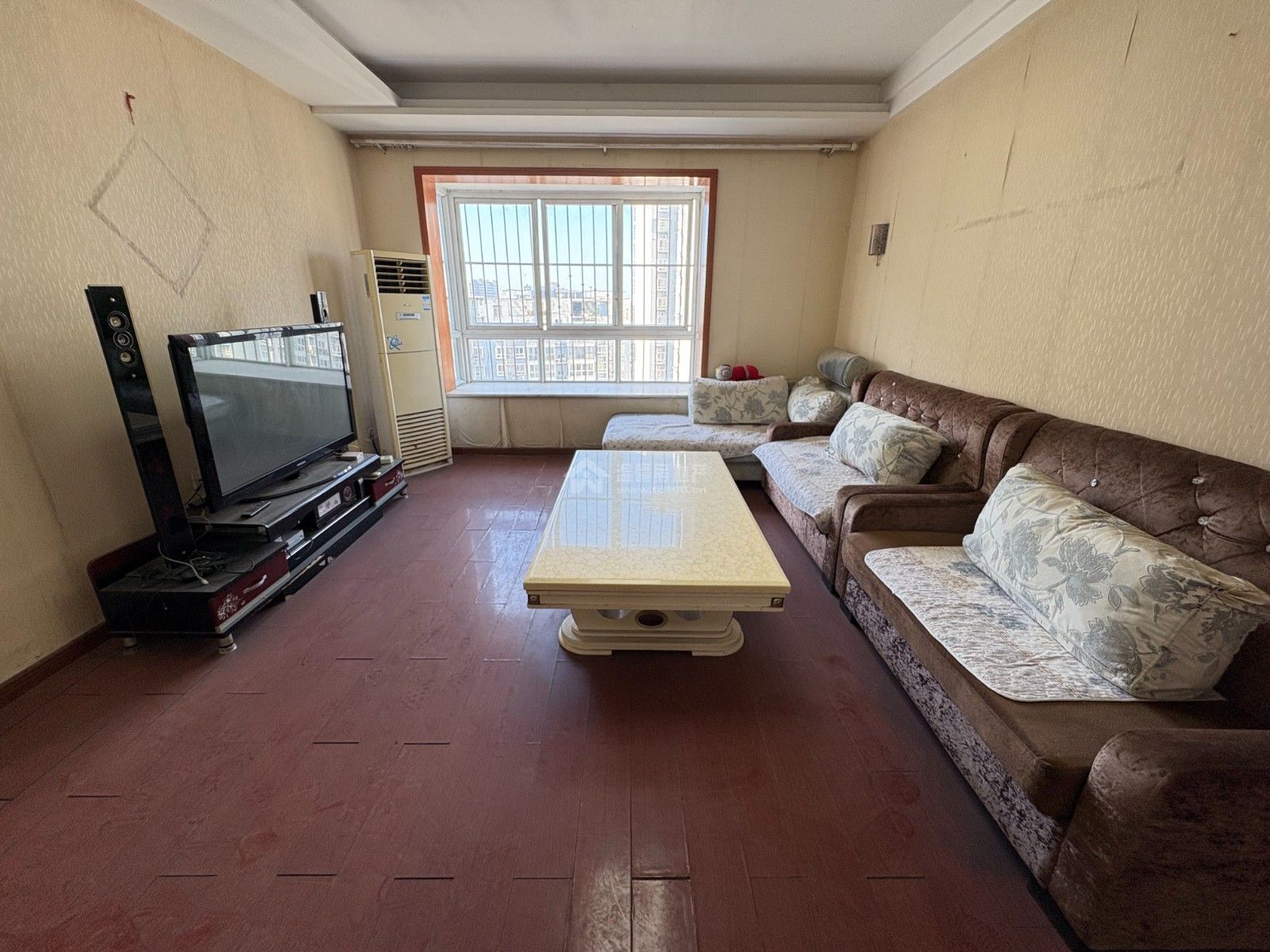 M-36569二手房图片