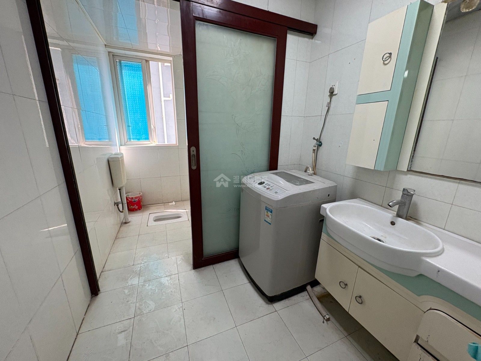 M-36569二手房图片