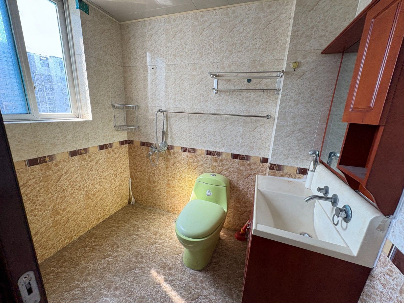 M-36569二手房图片