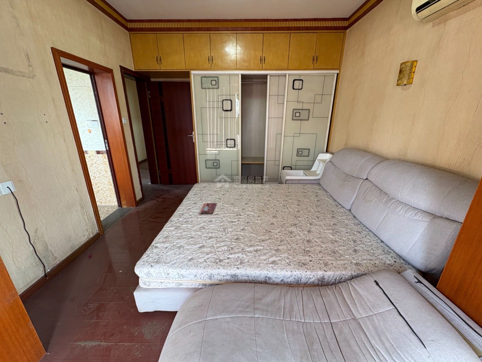 M-36569二手房图片