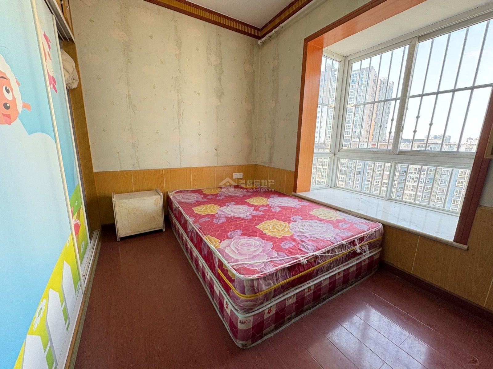 M-36569二手房图片