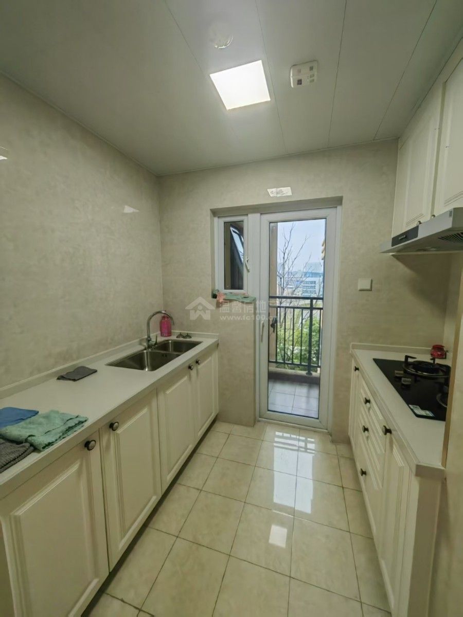 M-36577二手房图片