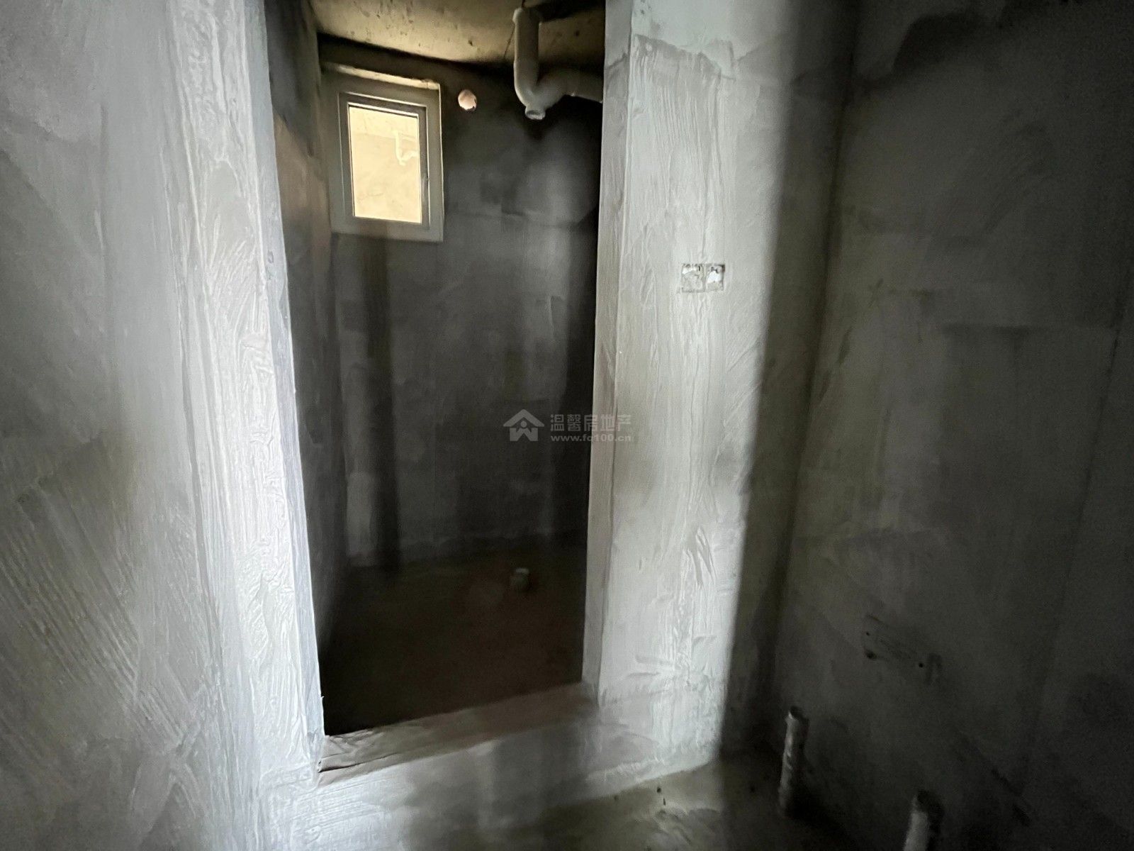 M-36597二手房图片