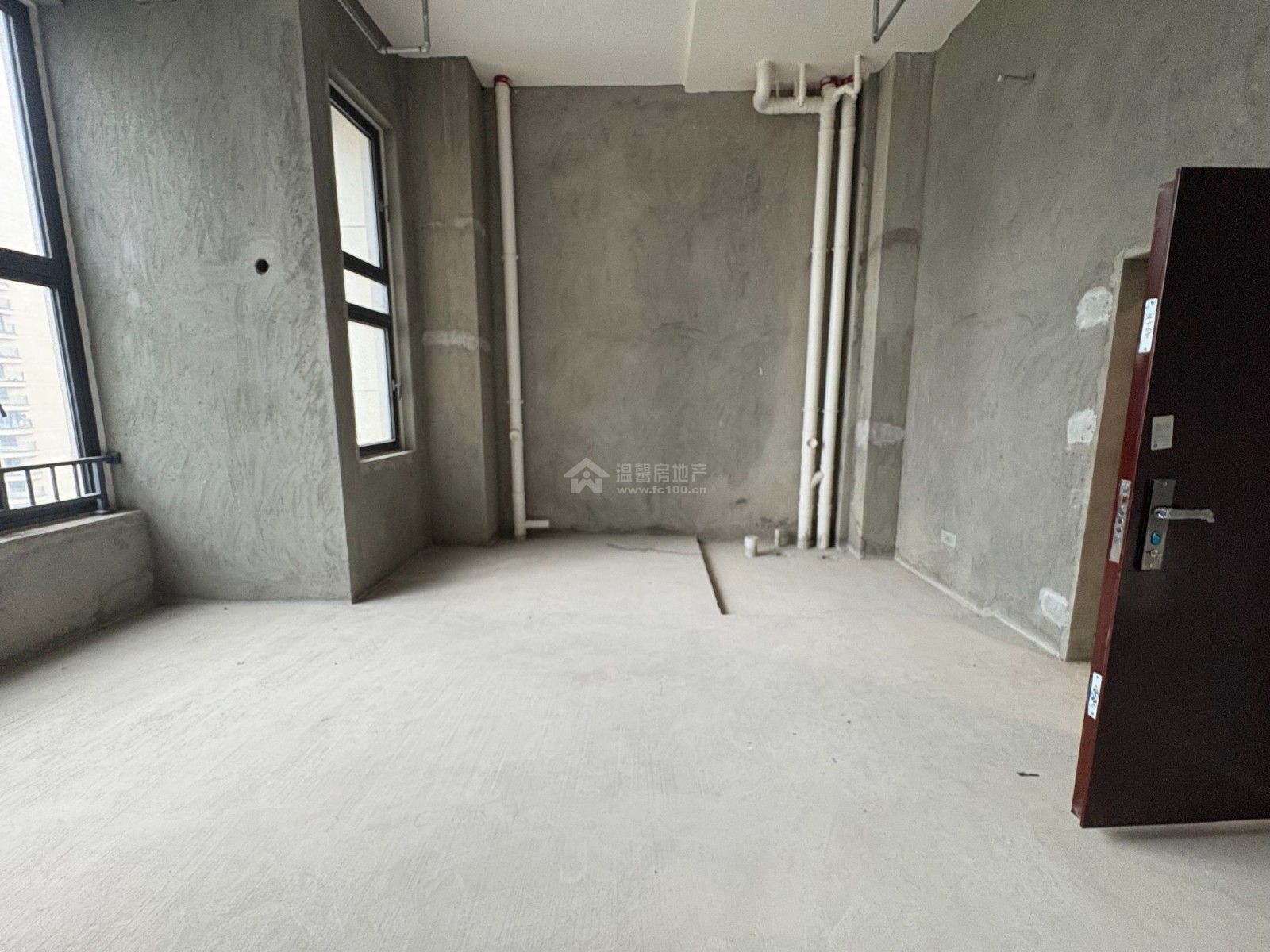 M-36602二手房图片