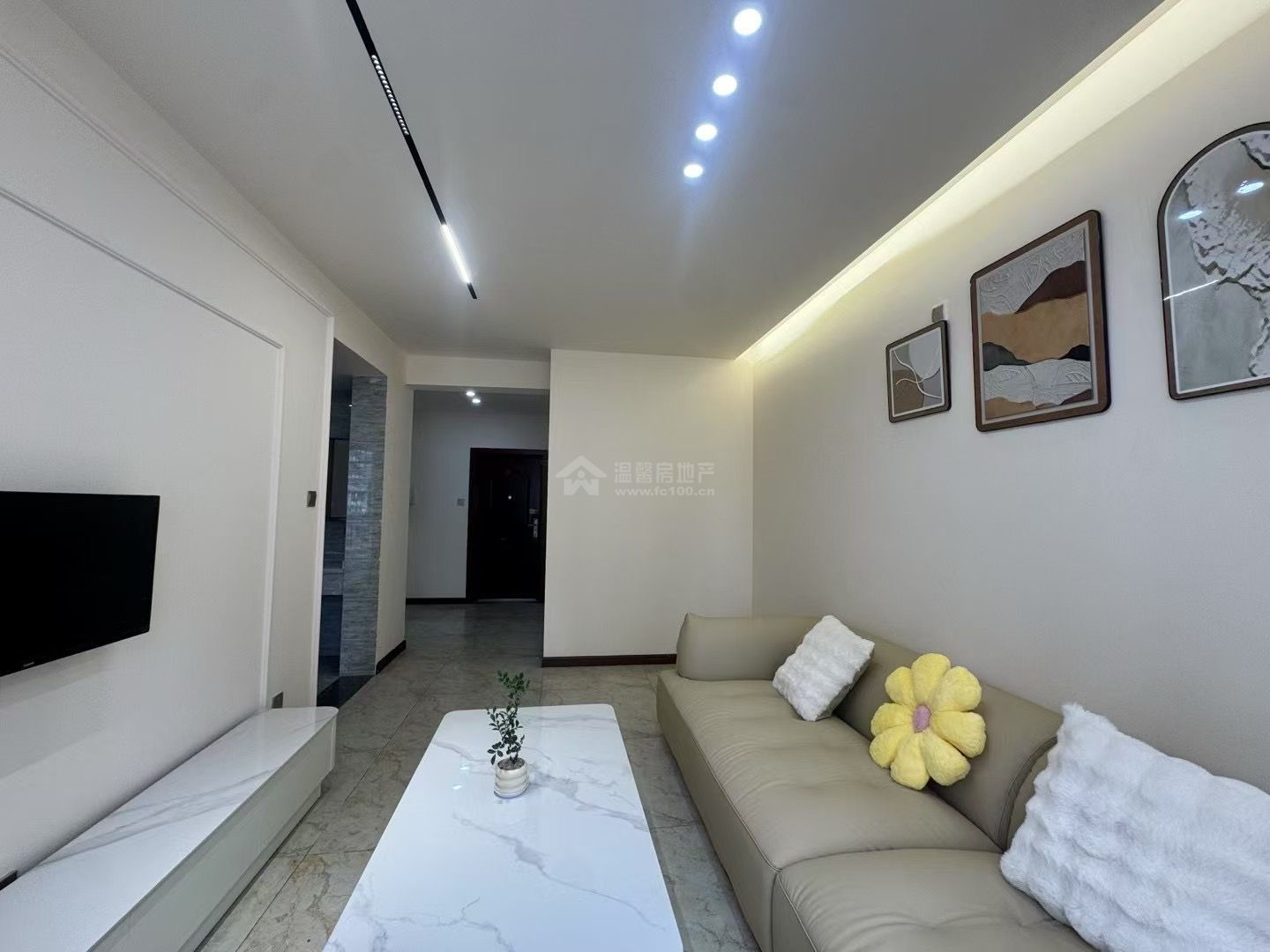 M-36653二手房图片