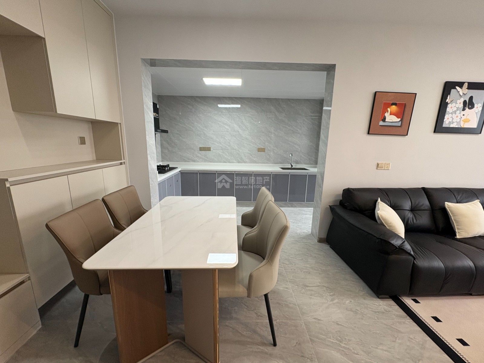 M-36662二手房图片