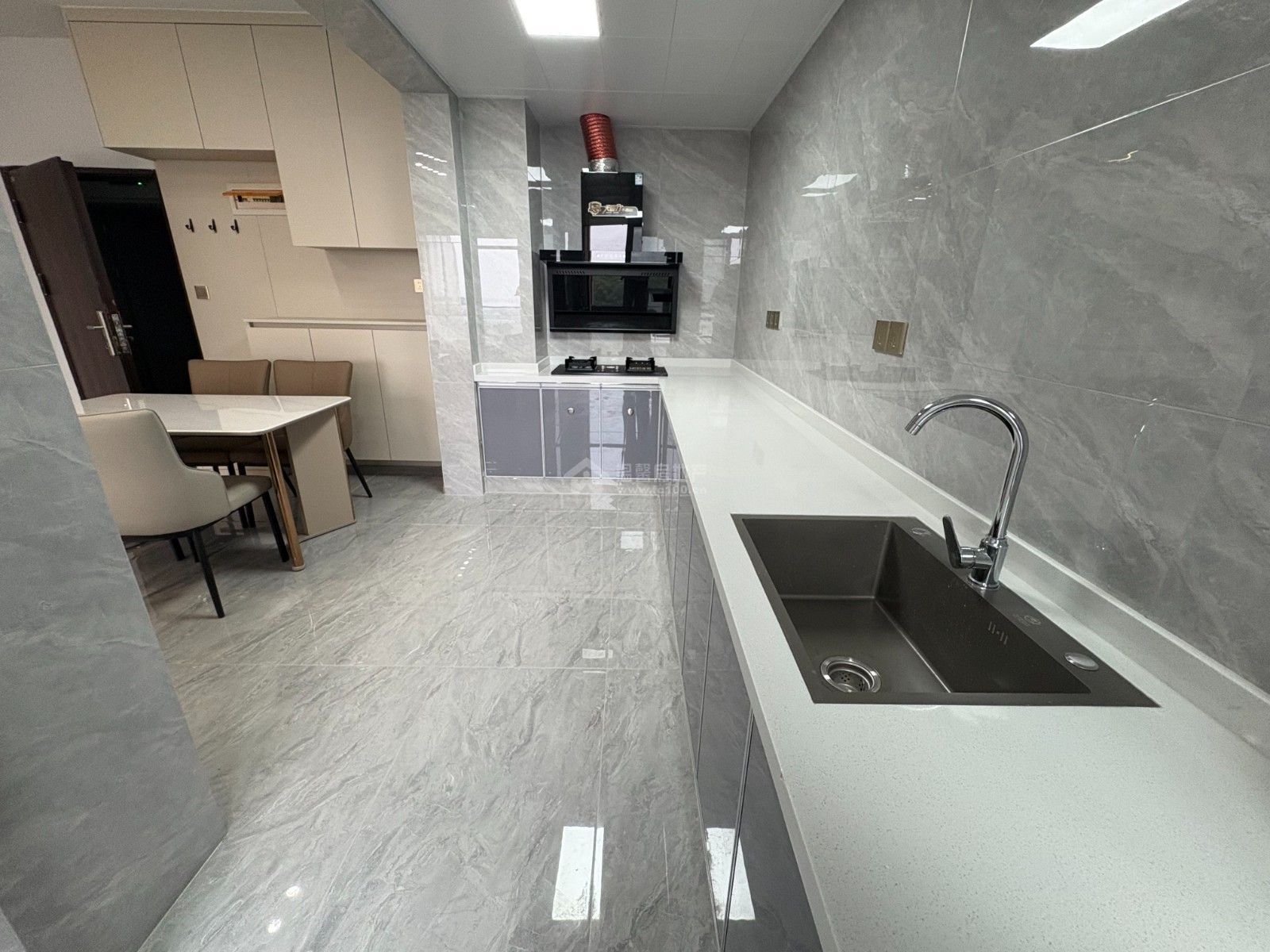 M-36662二手房图片