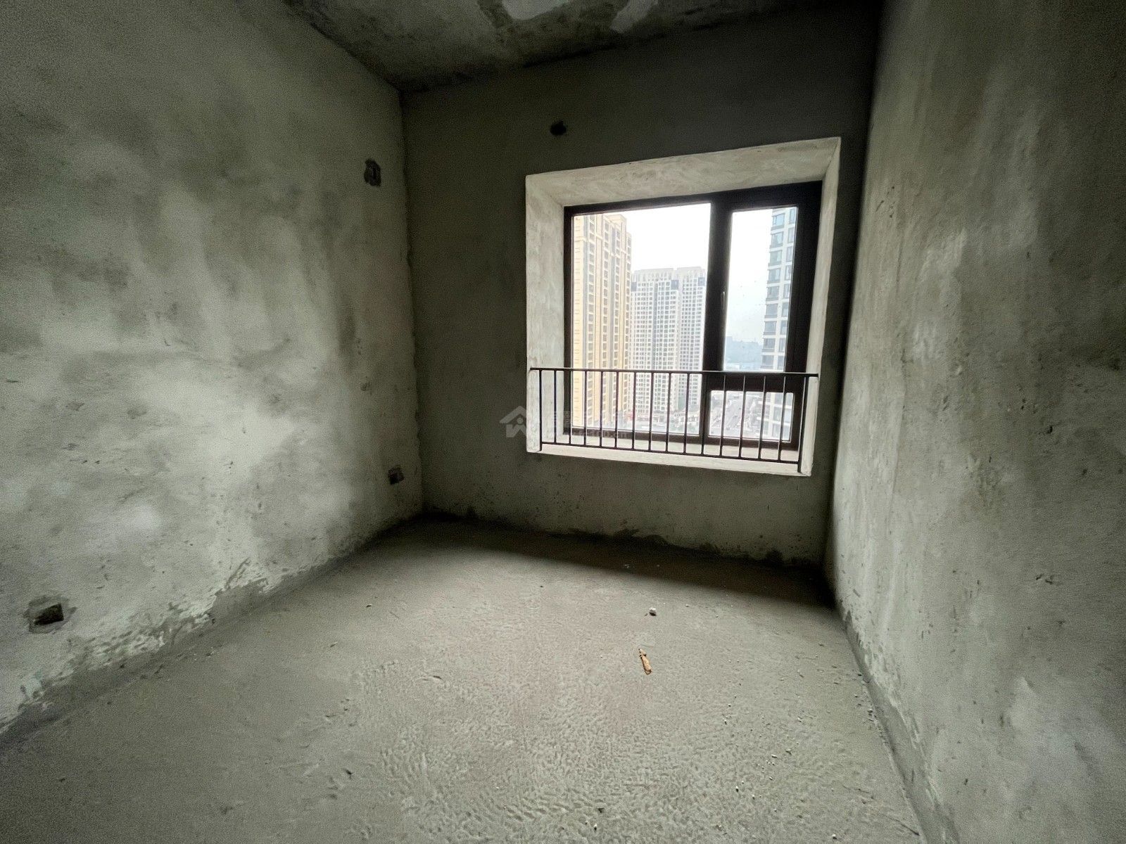 M-36685二手房图片