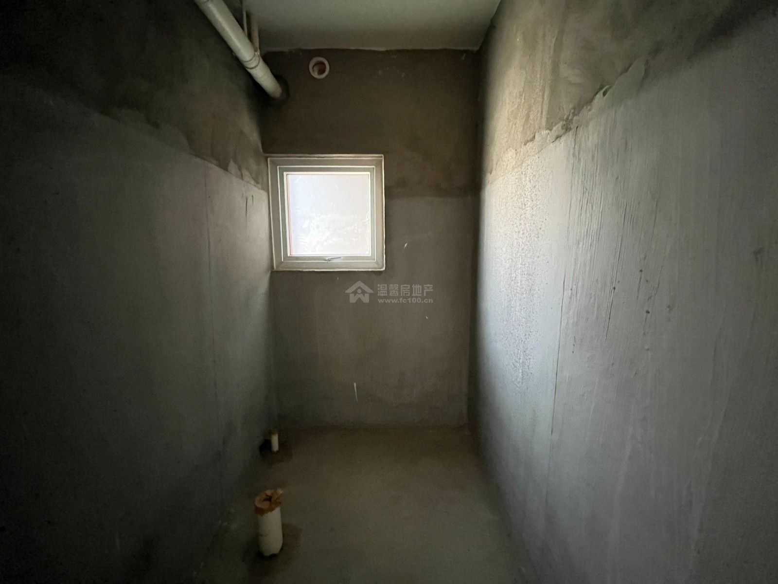 M-36759二手房图片