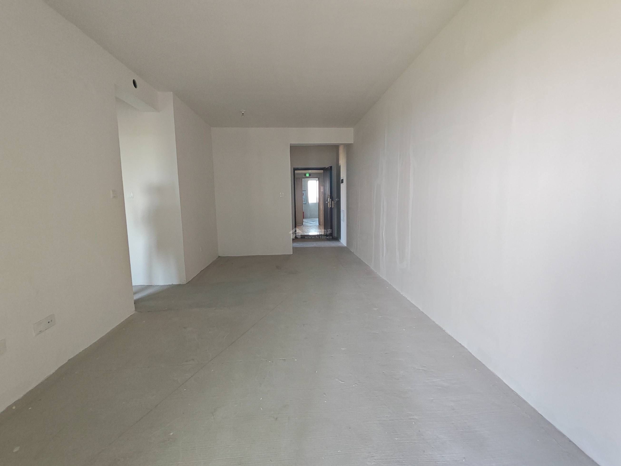 M-36766二手房图片