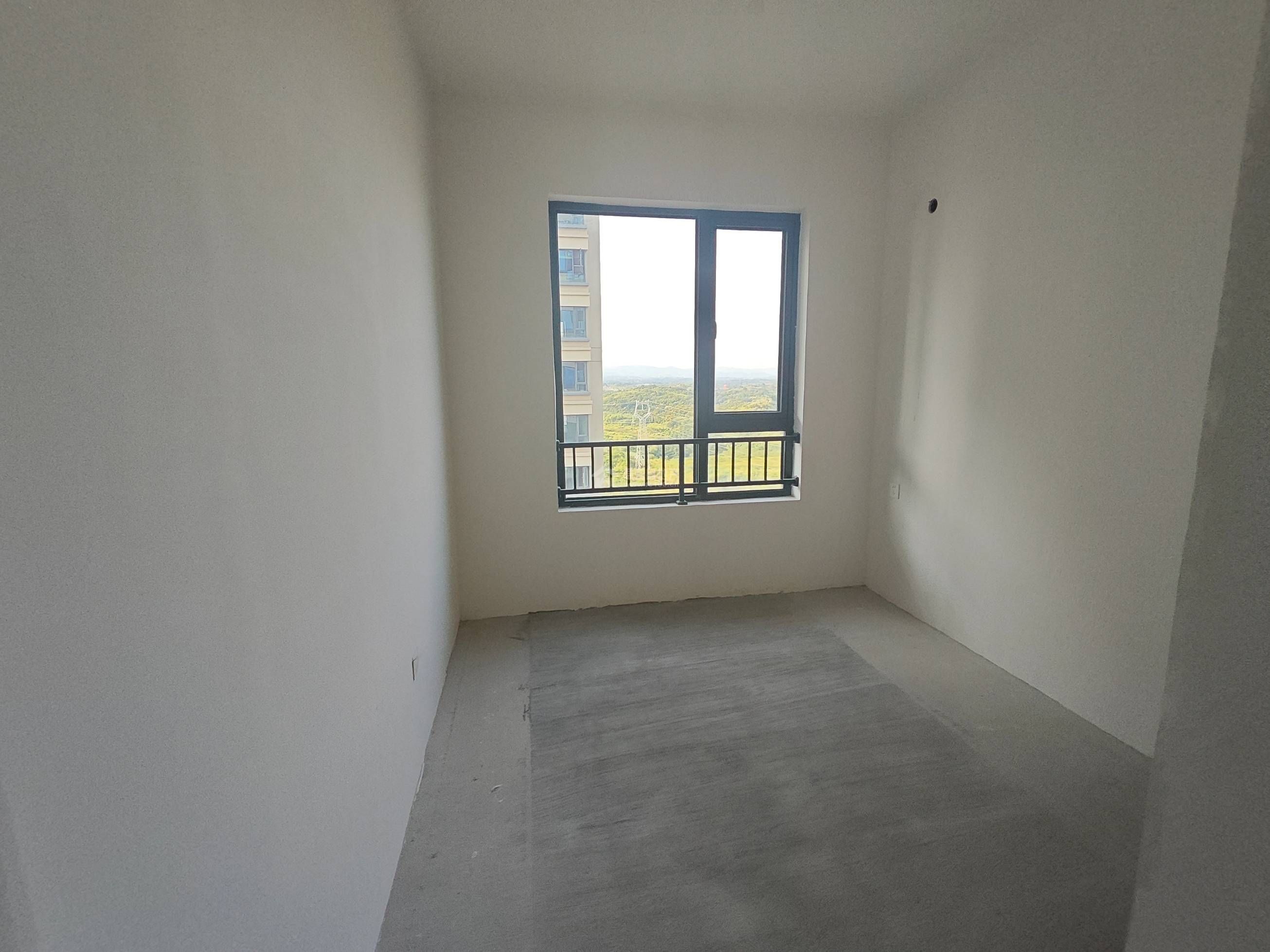 M-36766二手房图片