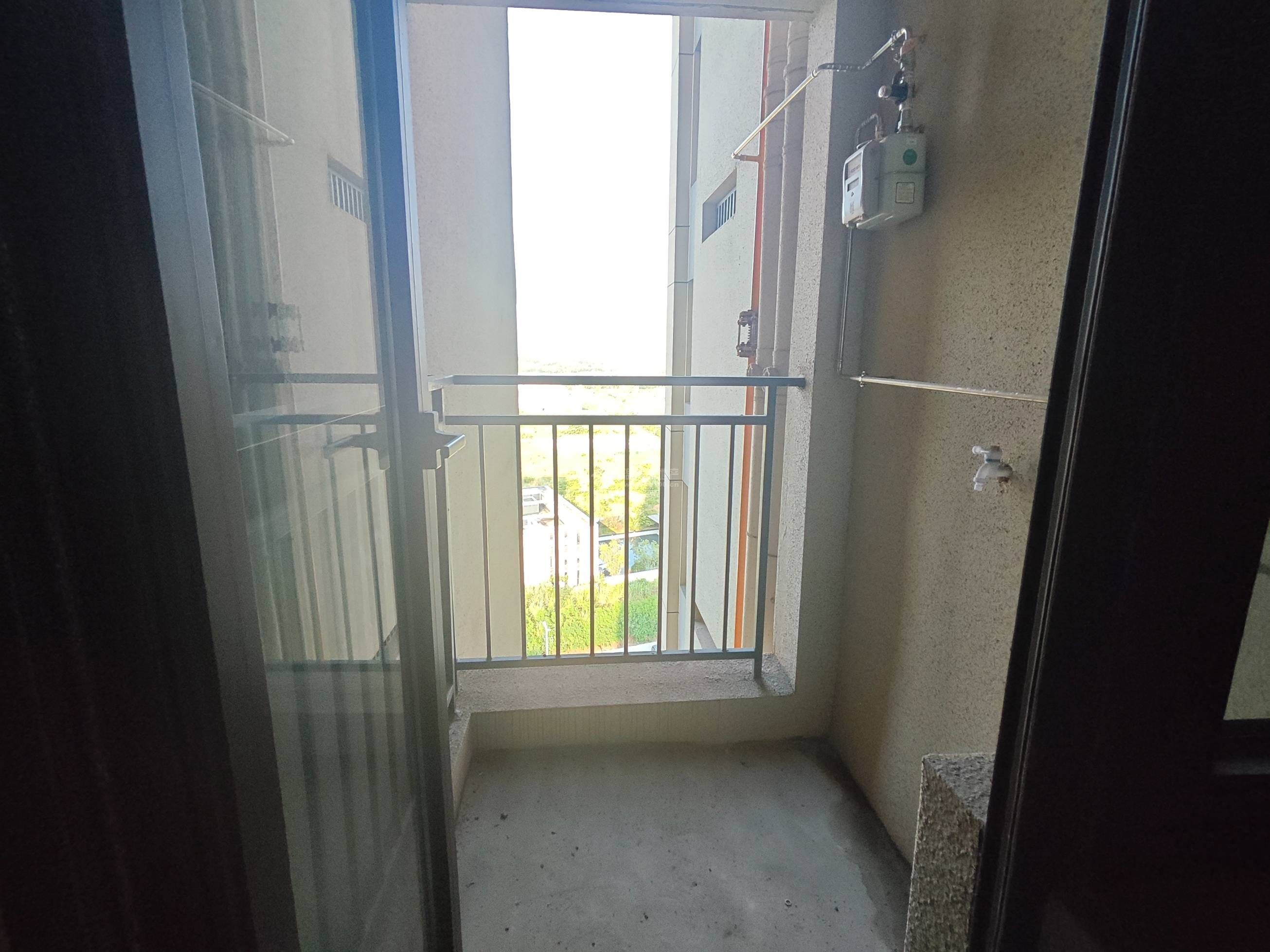 M-36766二手房图片