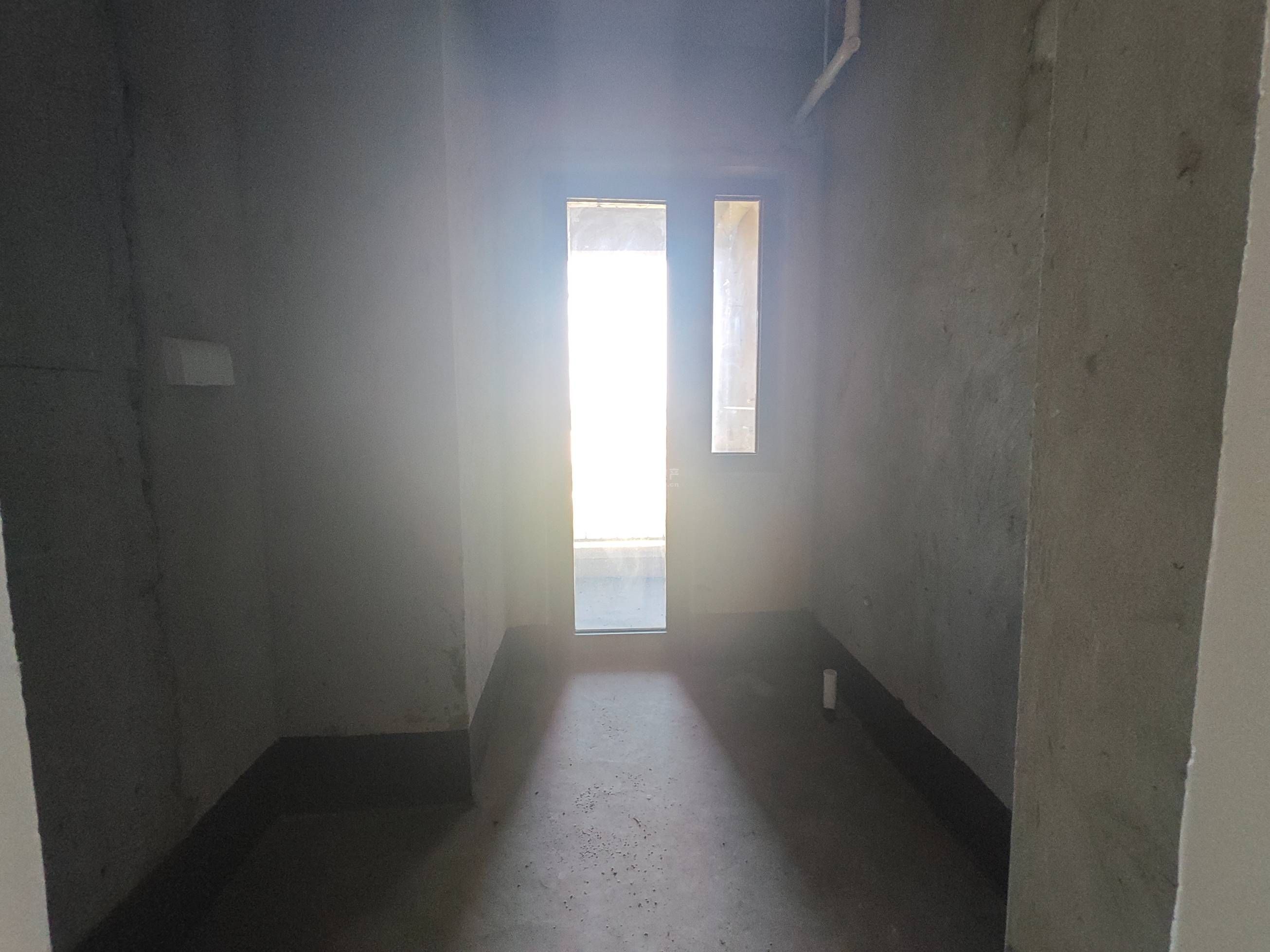 M-36766二手房图片