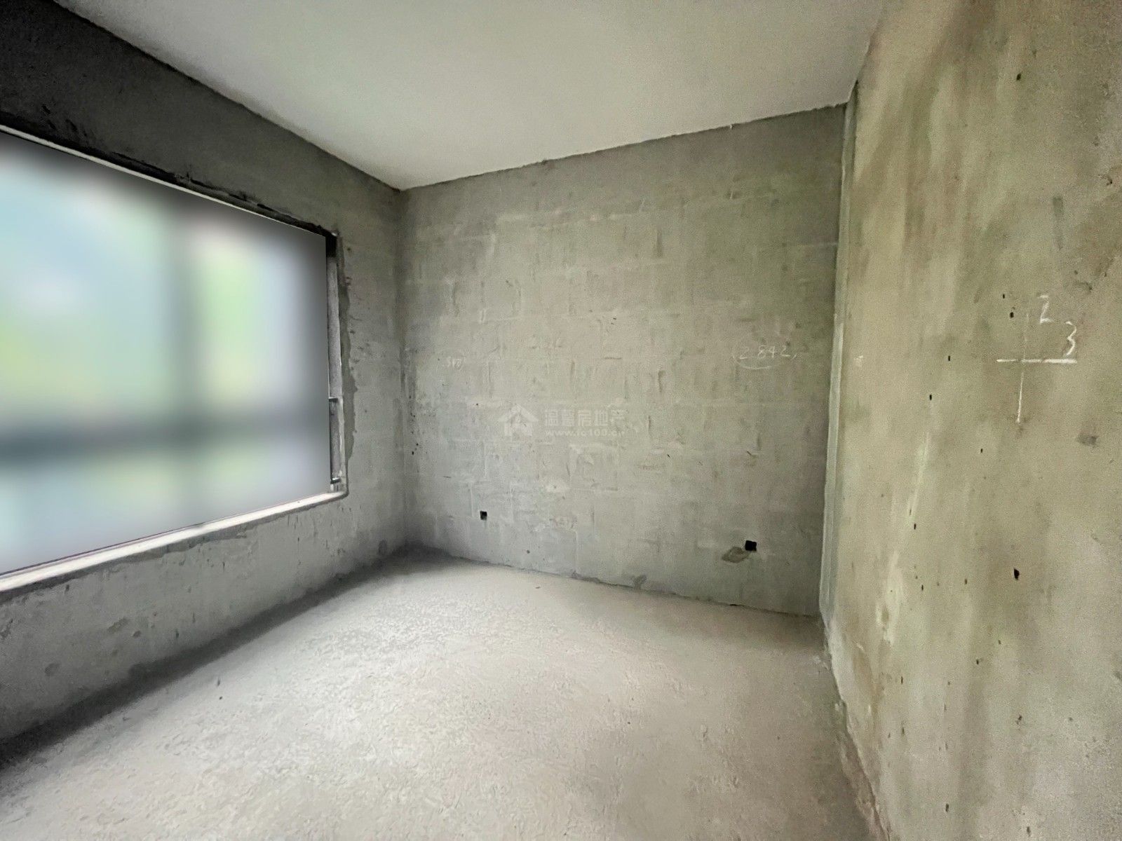 M-36770二手房图片