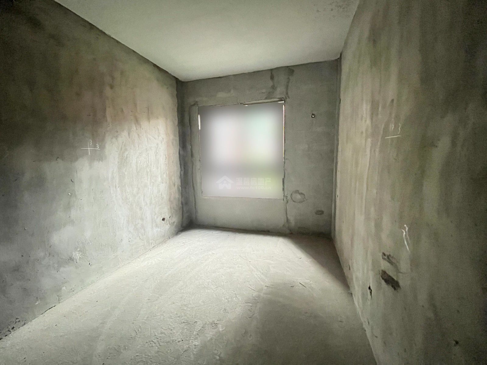 M-36770二手房图片