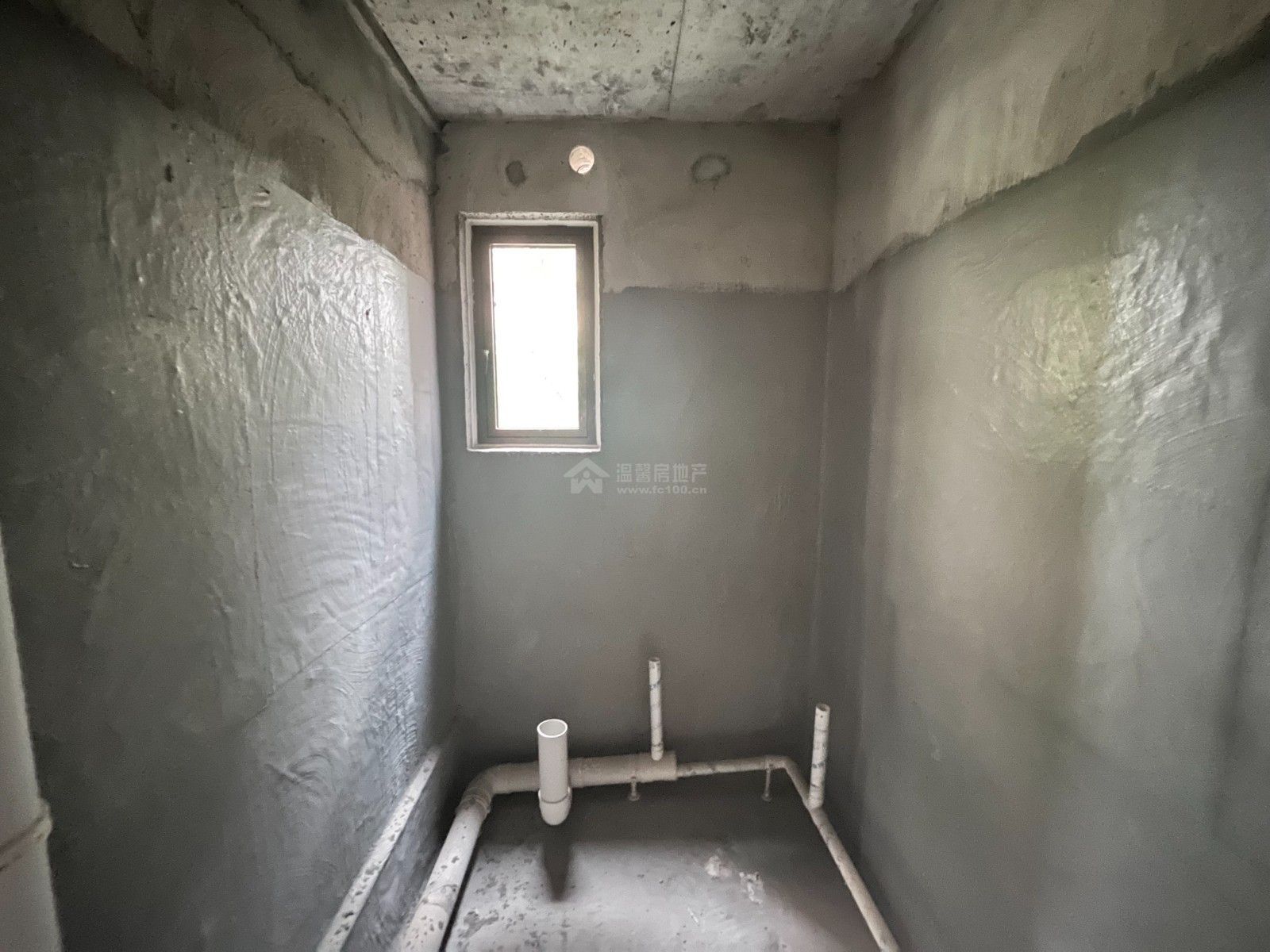 M-36770二手房图片