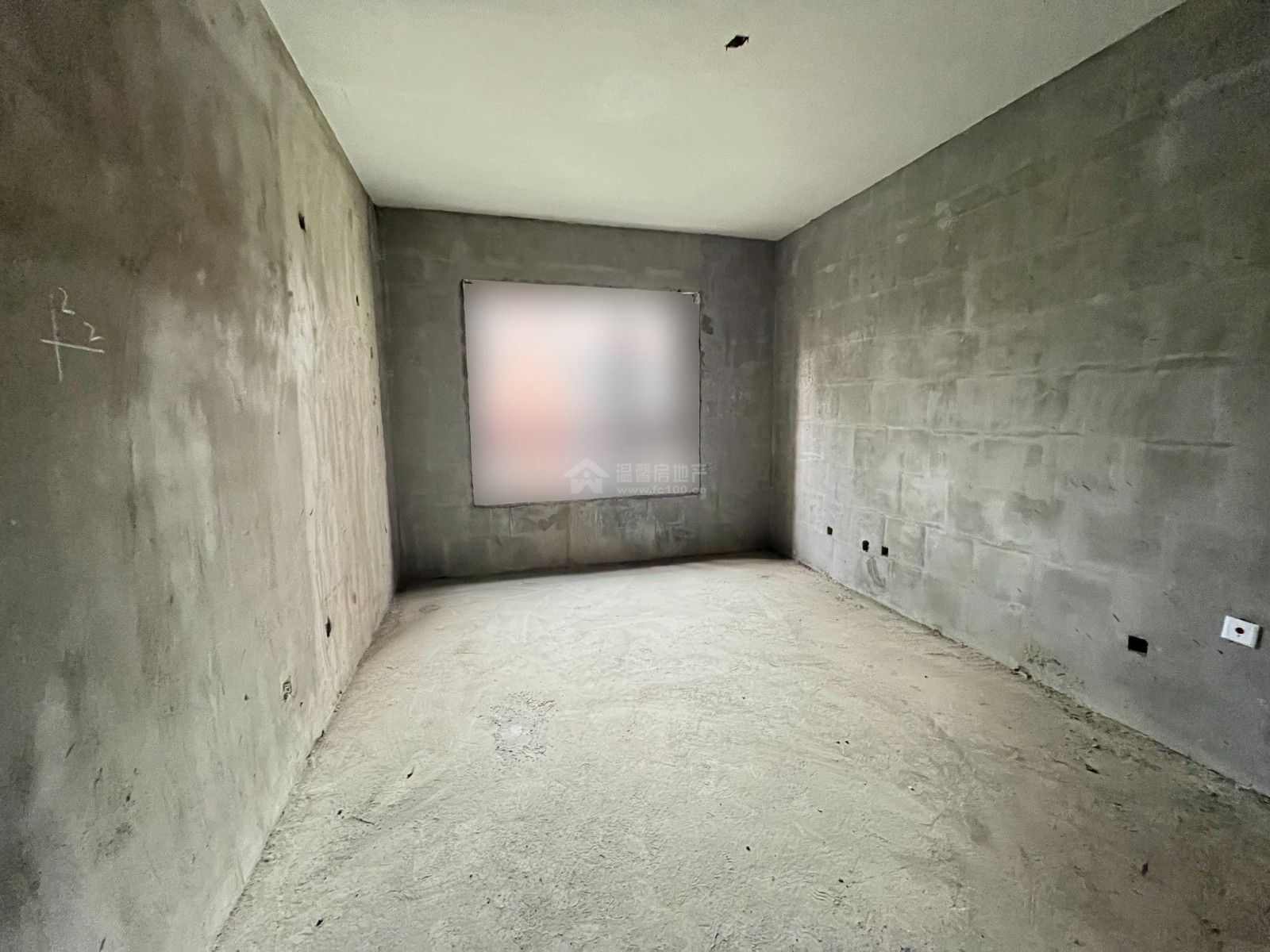 M-36770二手房图片