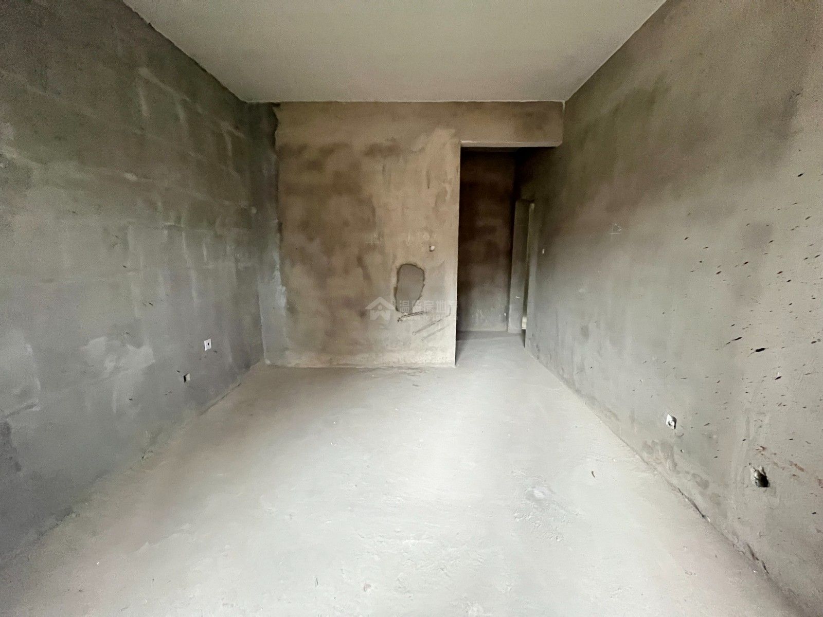 M-36770二手房图片