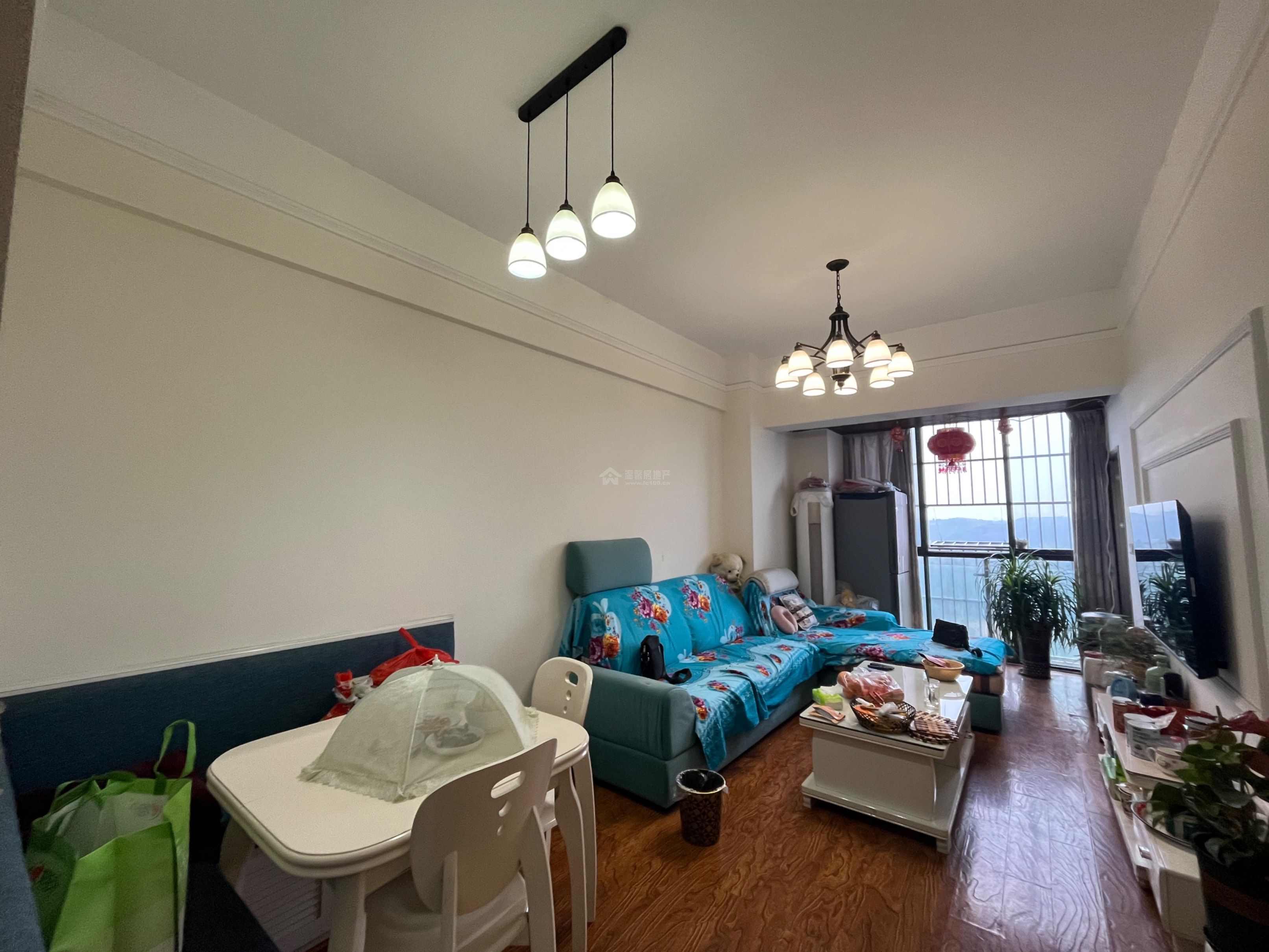 M-36771二手房图片